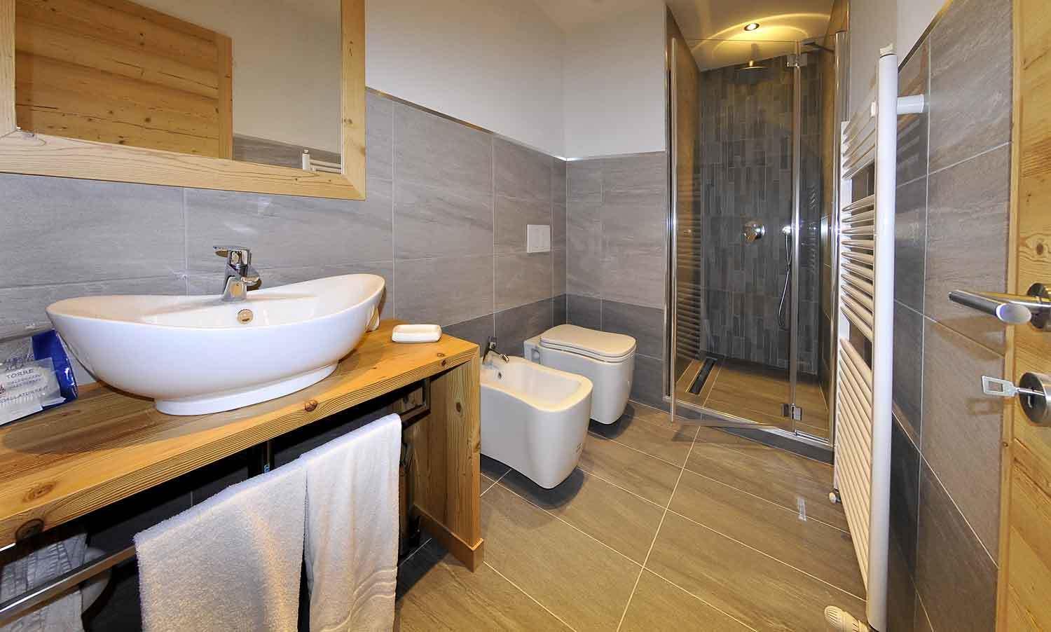 Junior Suite photo 2