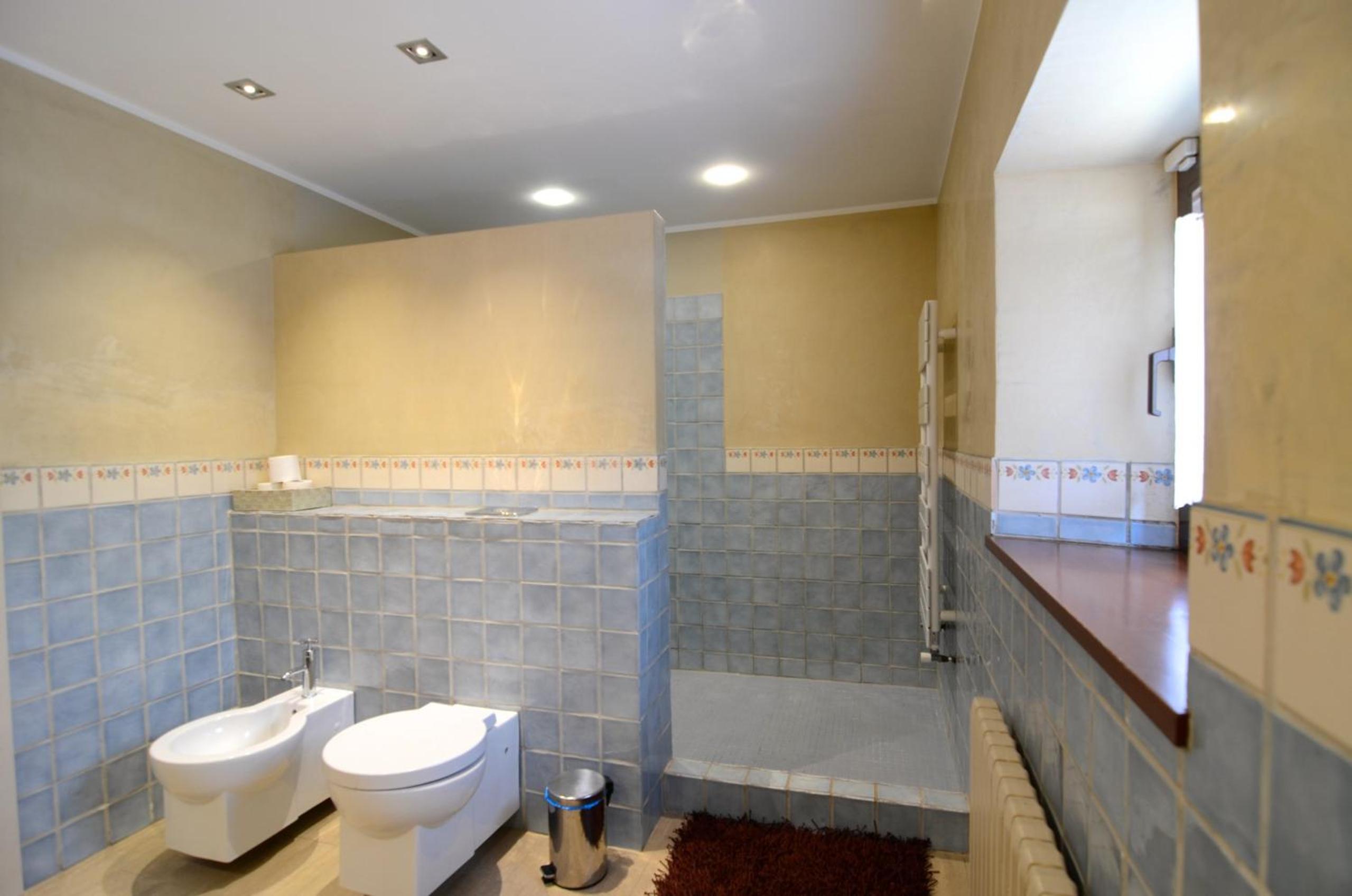 Villa with Private Pool photo 2