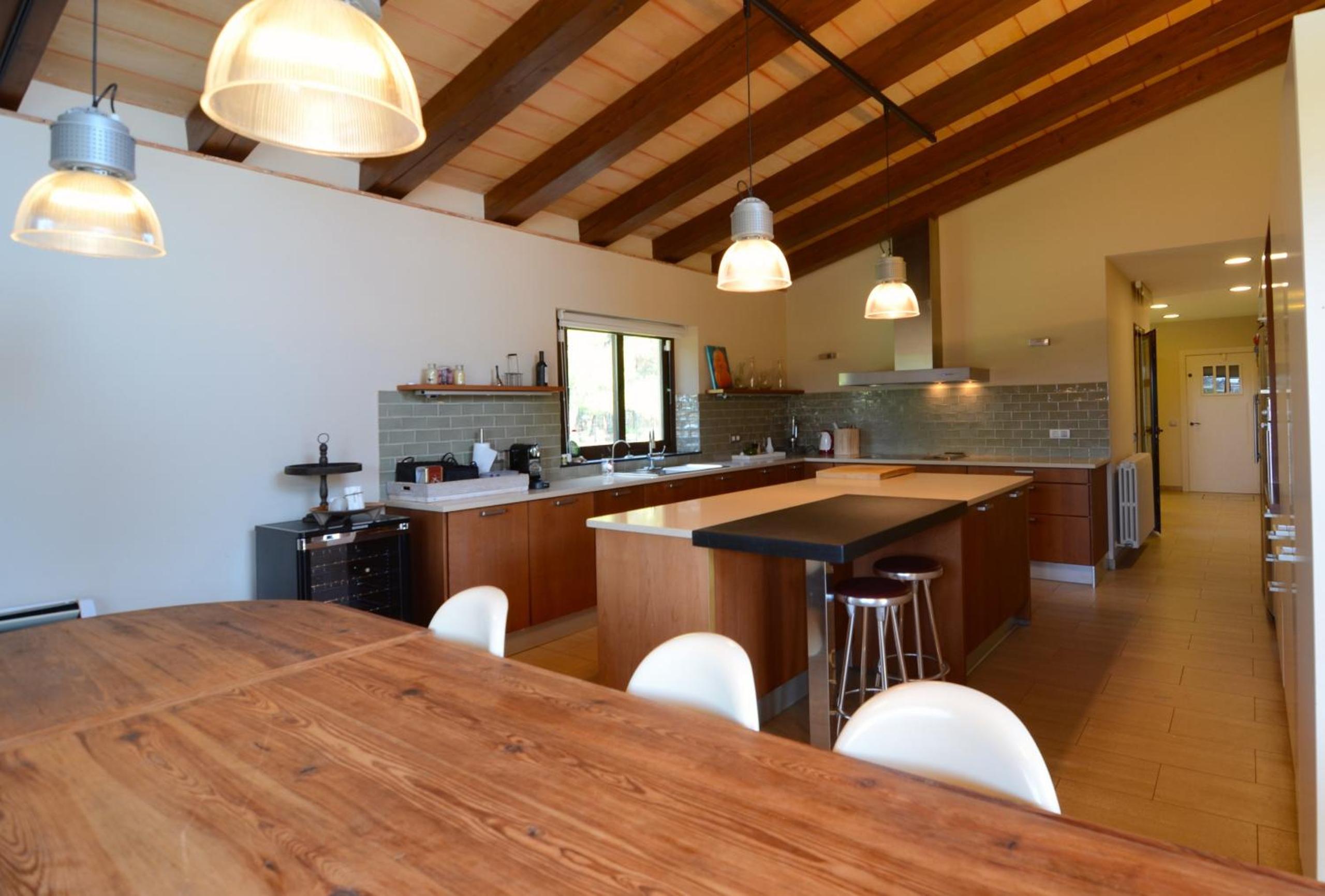 Villa with Private Pool photo 3