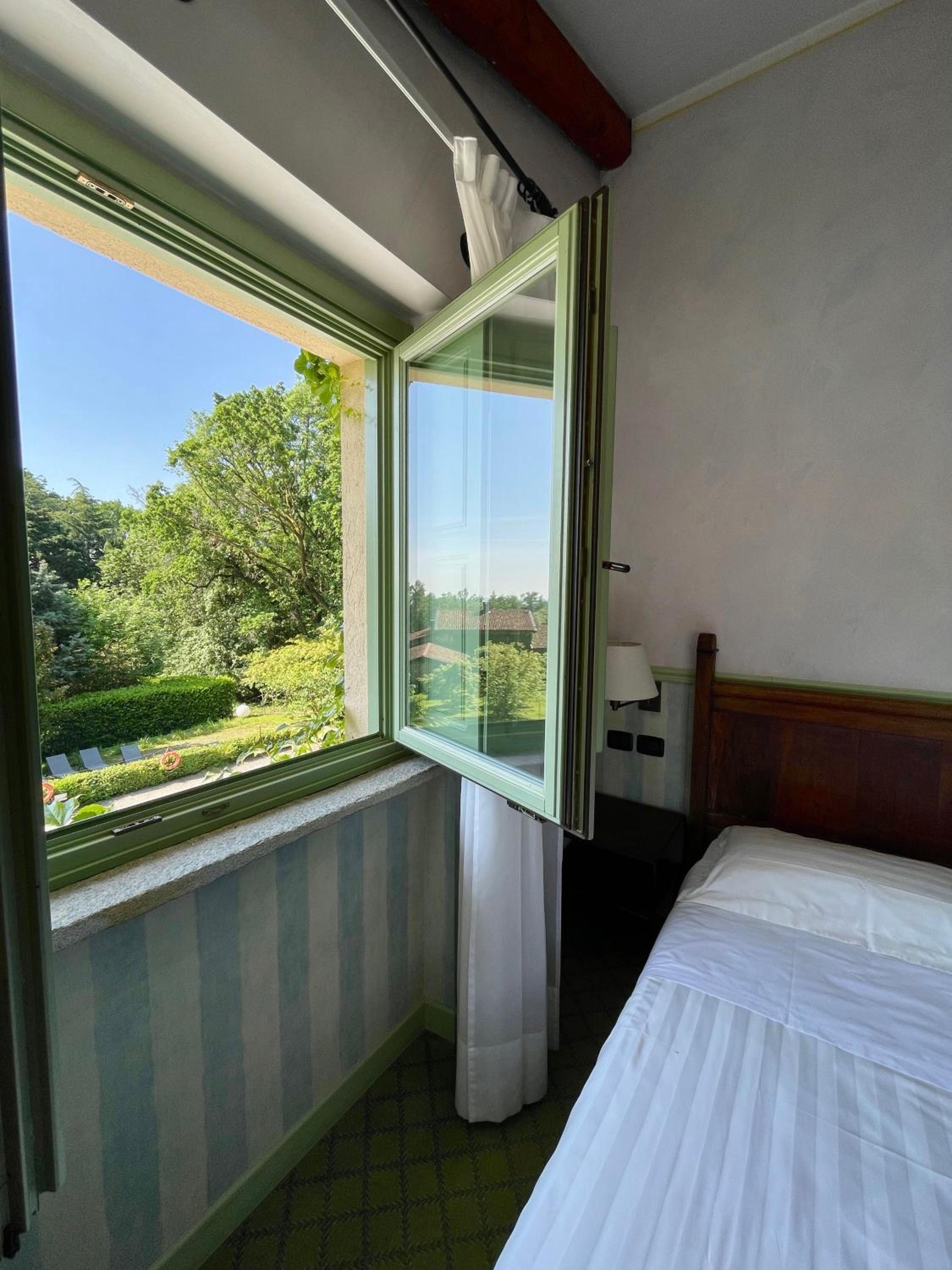 Superior Double Room photo 1