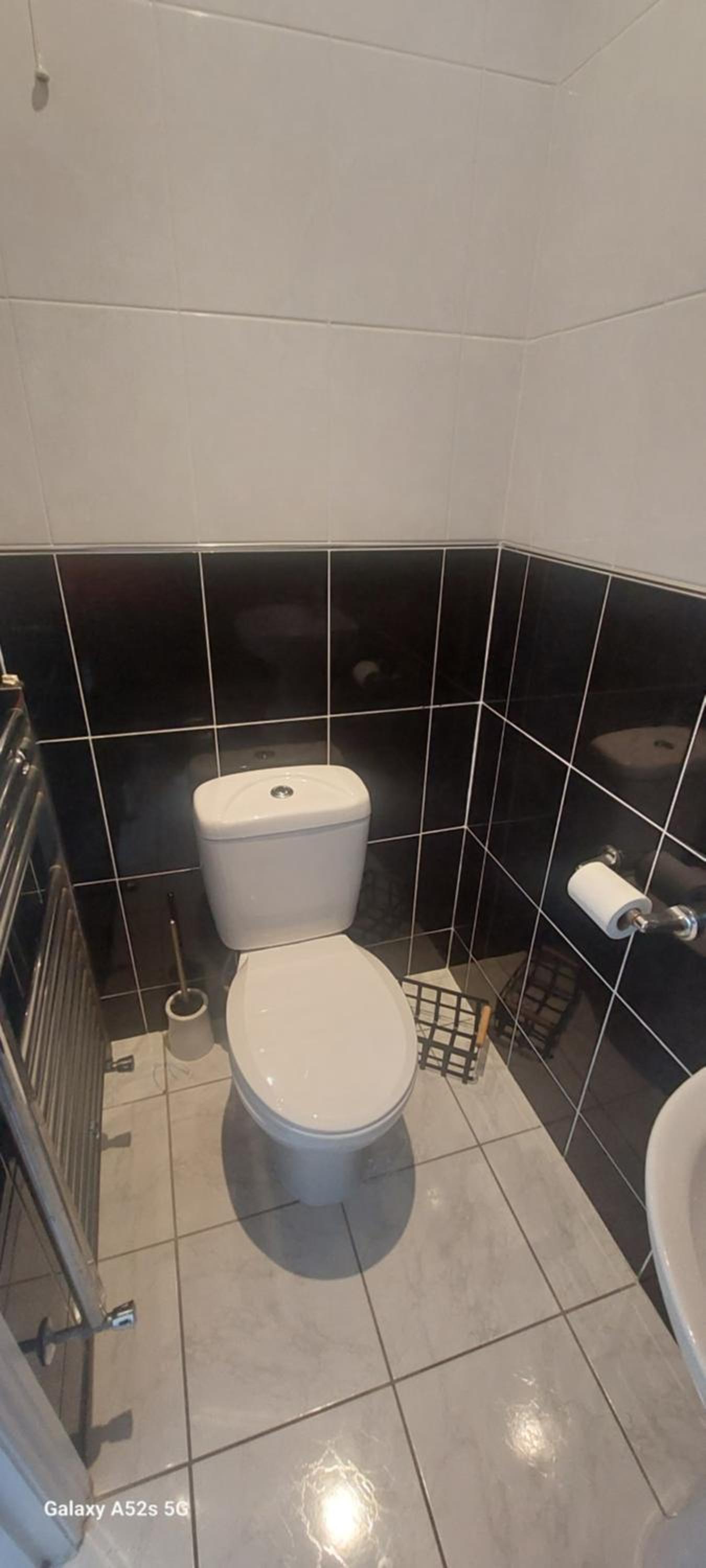 Deluxe Room photo 3
