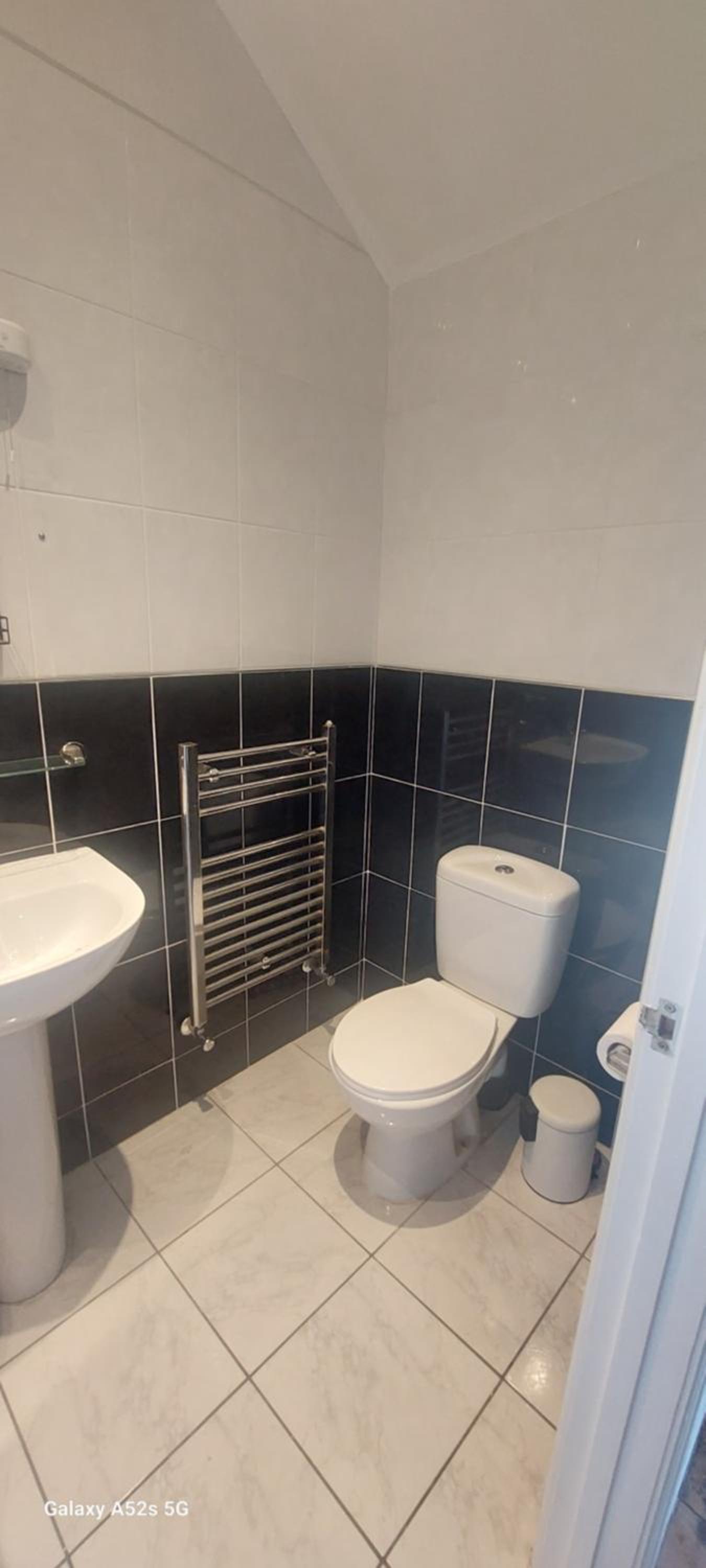 King Room photo 3