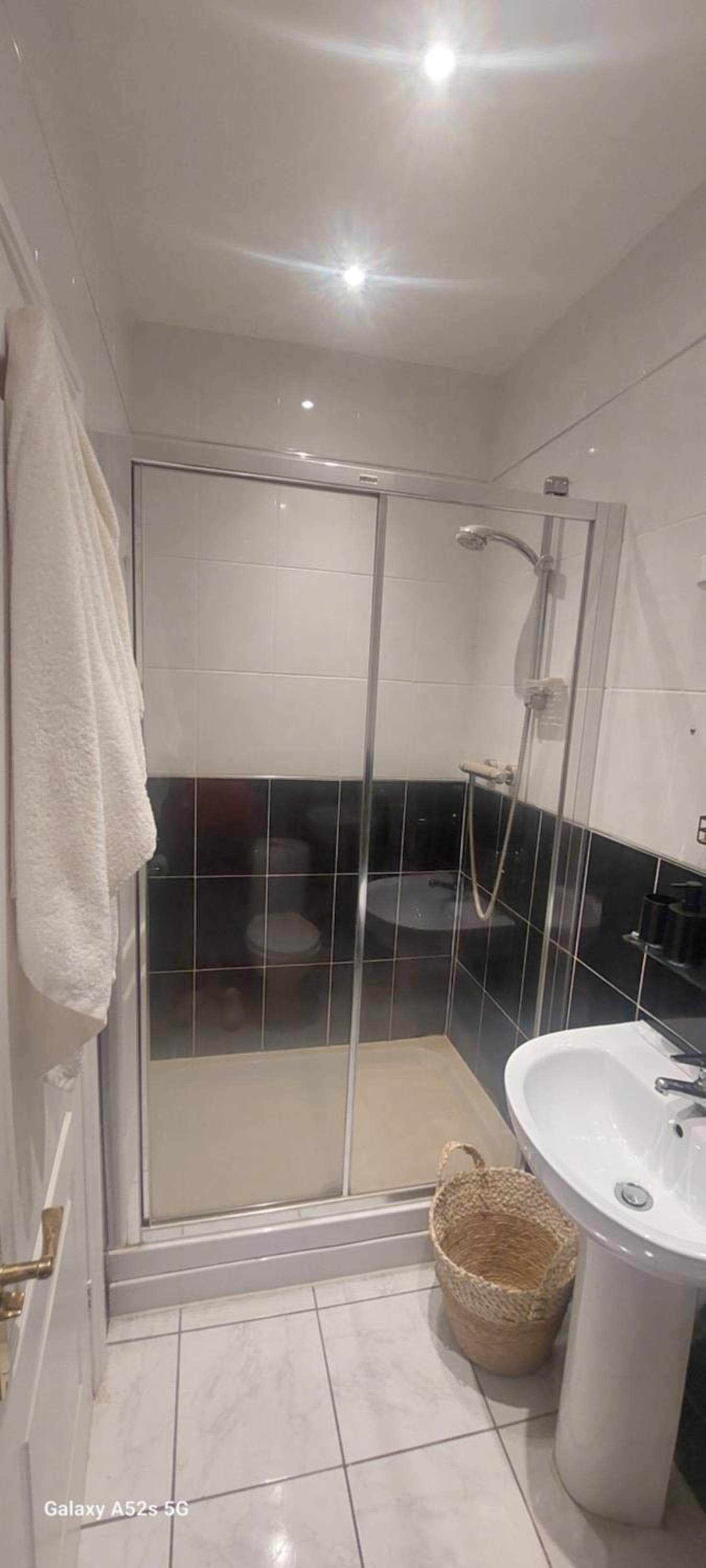 King Room photo 2