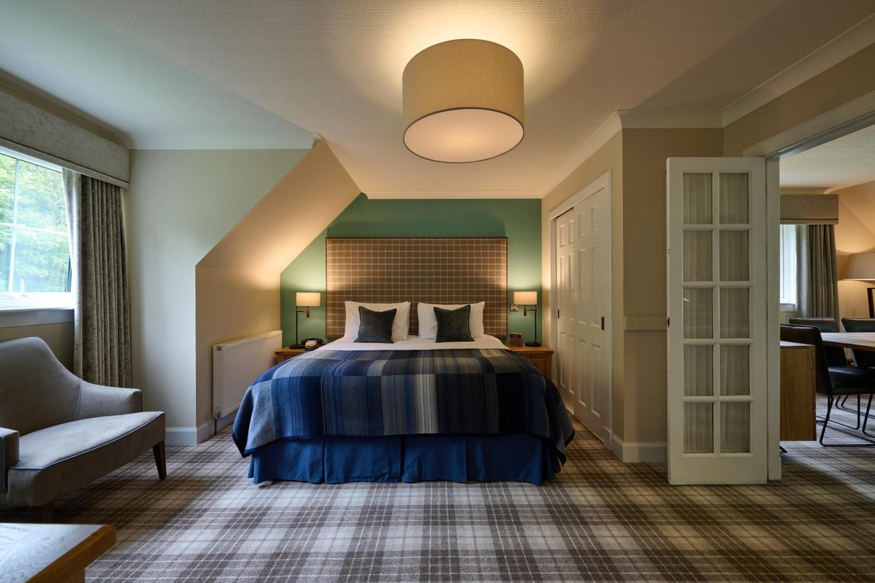Lynedoch Suite photo 3