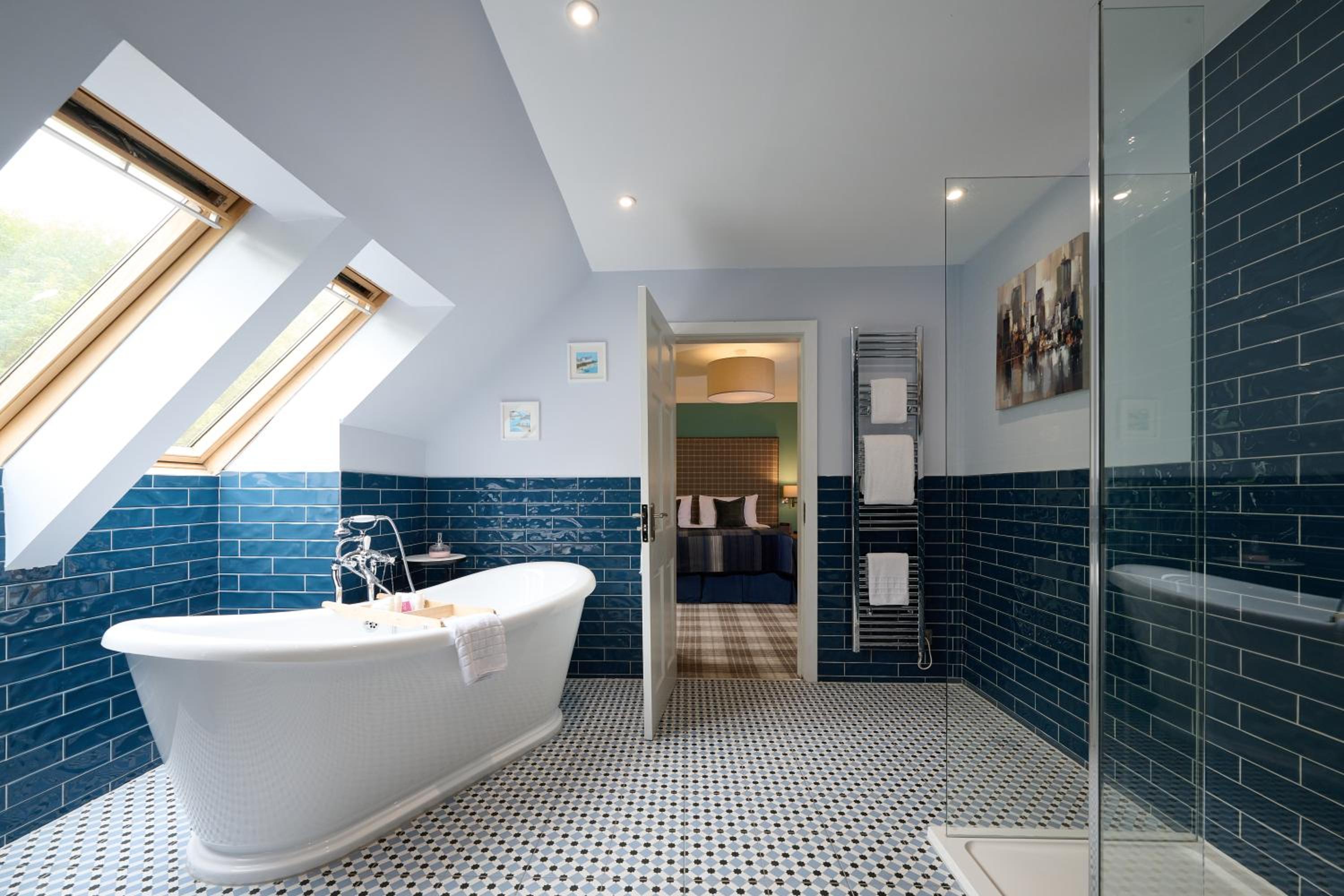 Lynedoch Suite photo 2