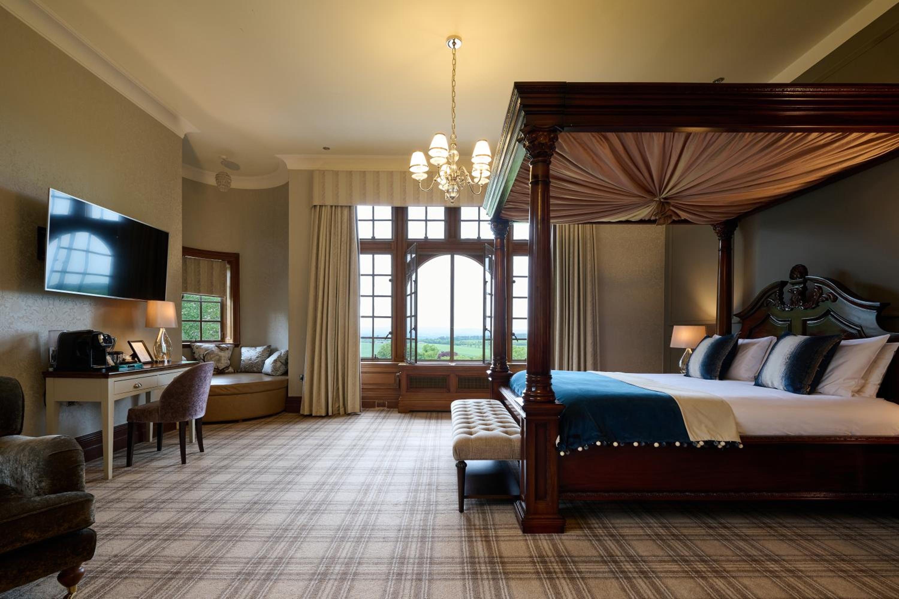 Miller Suite photo 2