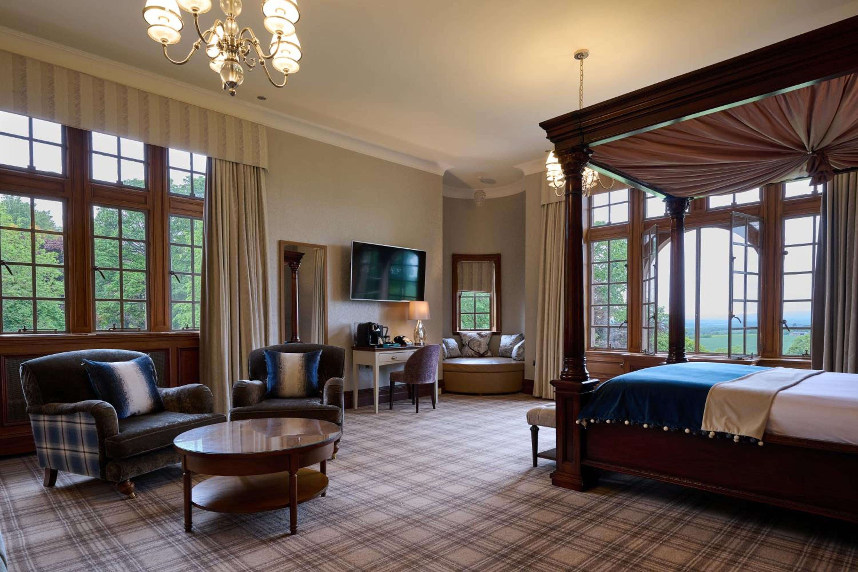 Miller Suite photo 3