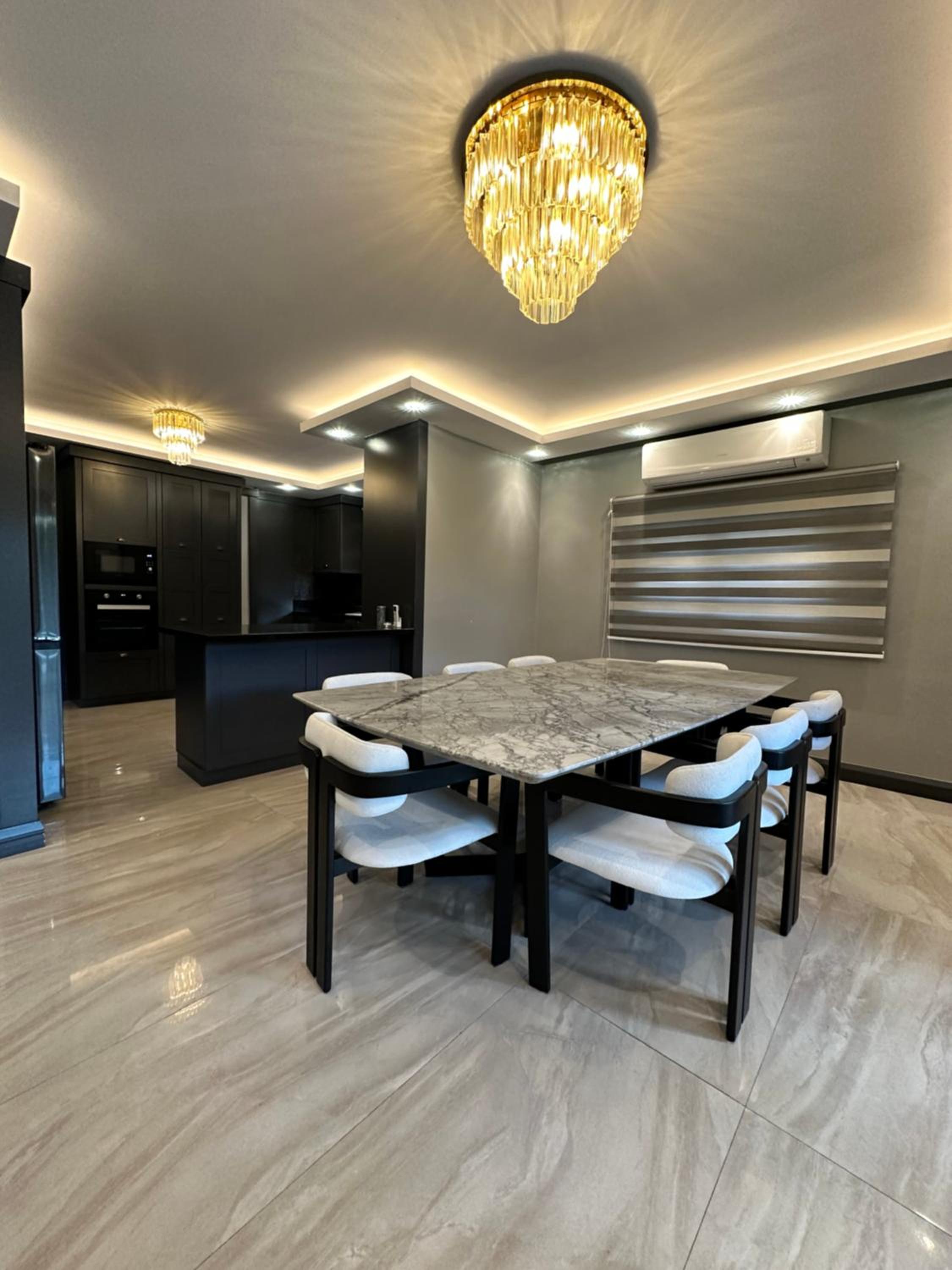 Villa - Photo 21