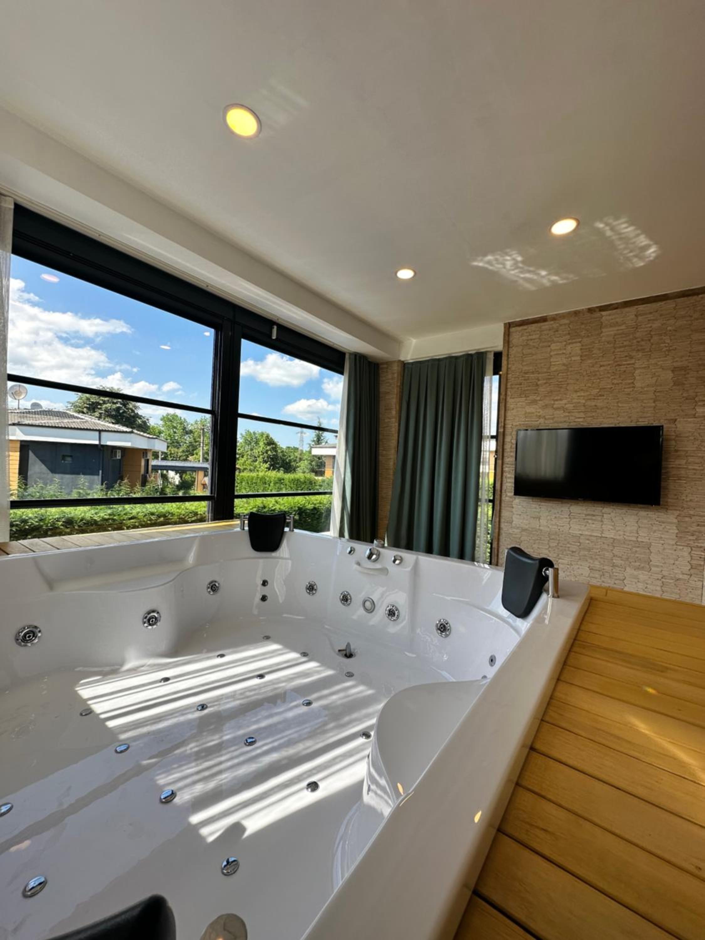 Villa - Photo 18