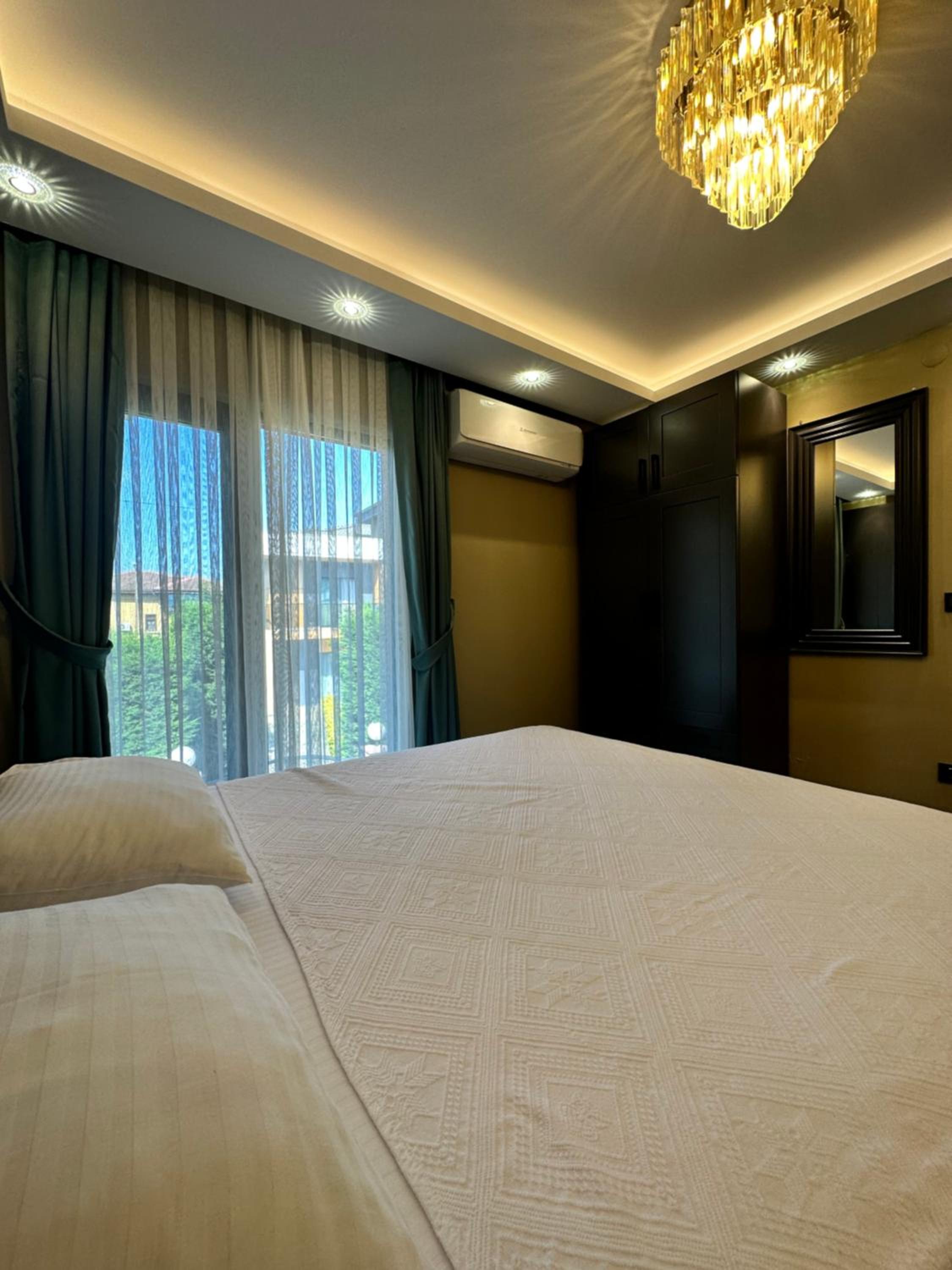Villa - Photo 12