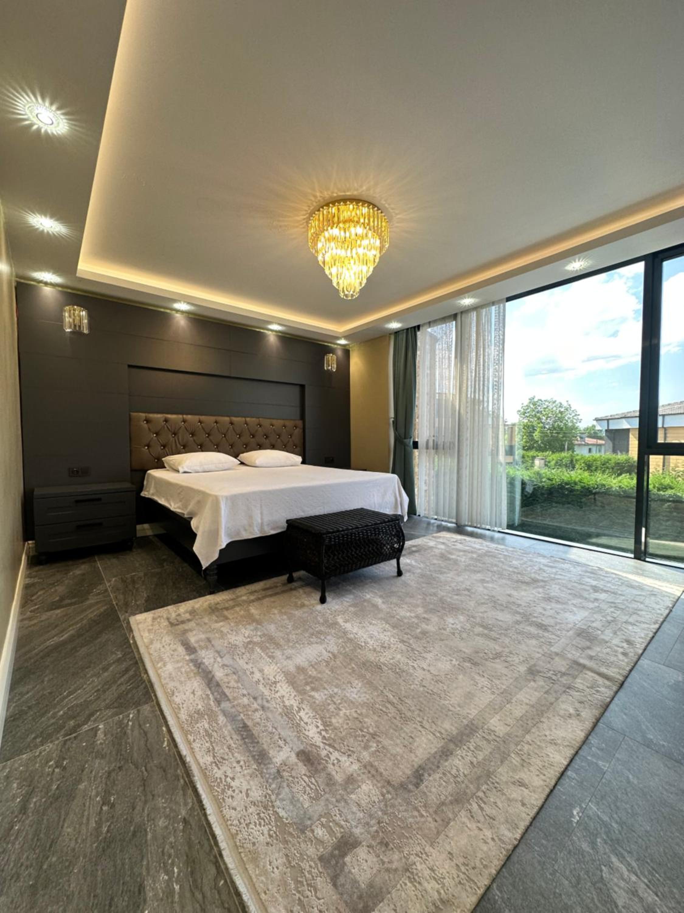 Villa - Photo 10