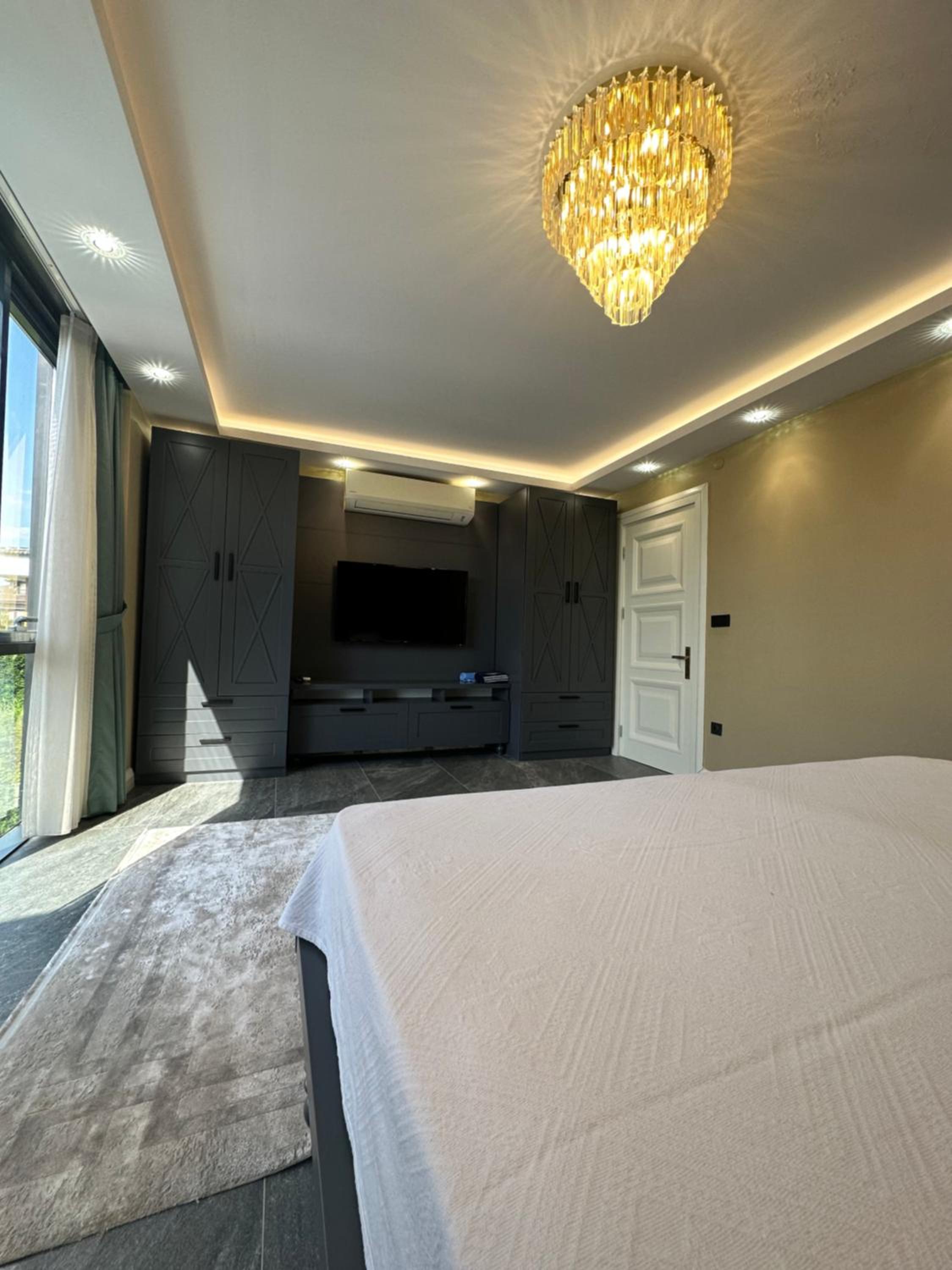 Villa - Photo 8