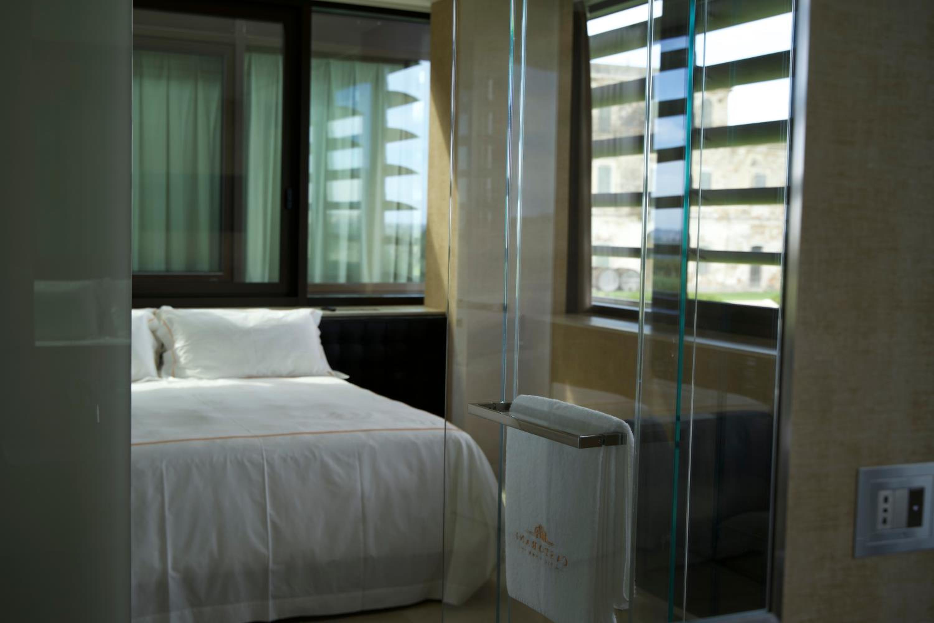 Deluxe Room photo 3