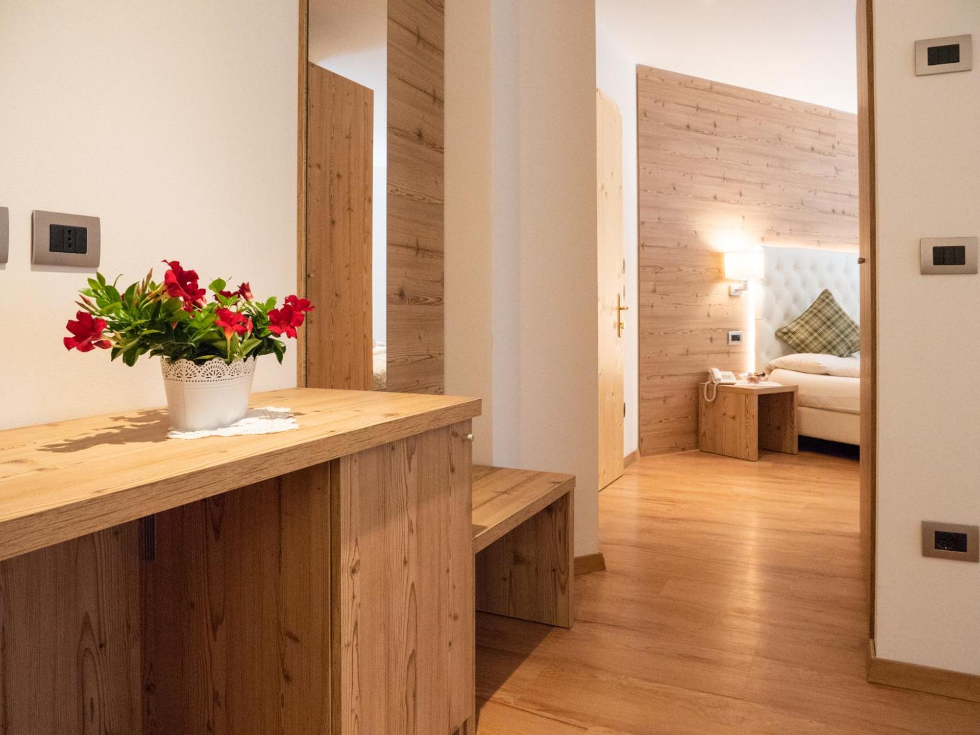 Suite photo 3