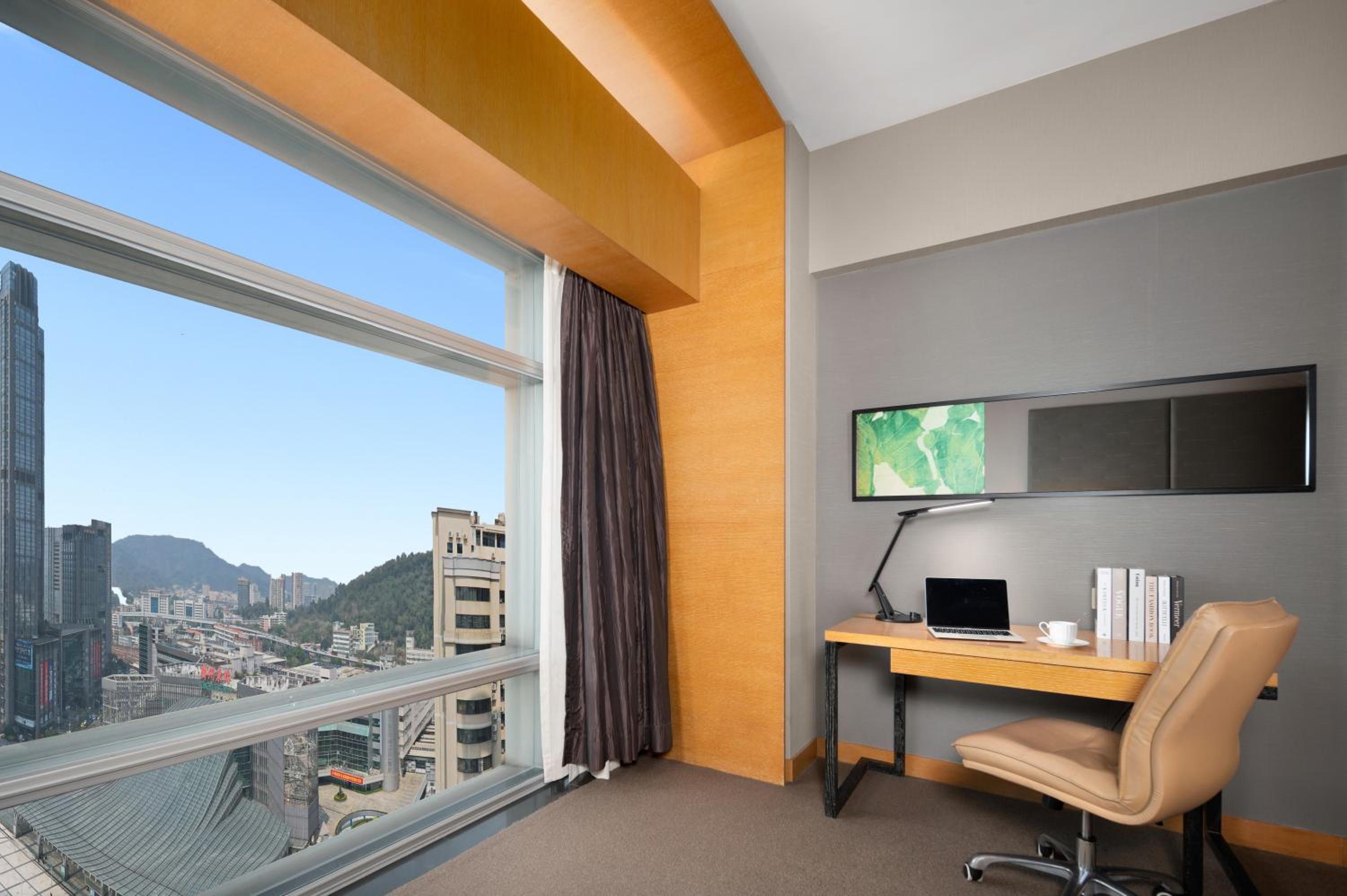 Superior Twin Room - Photo 8