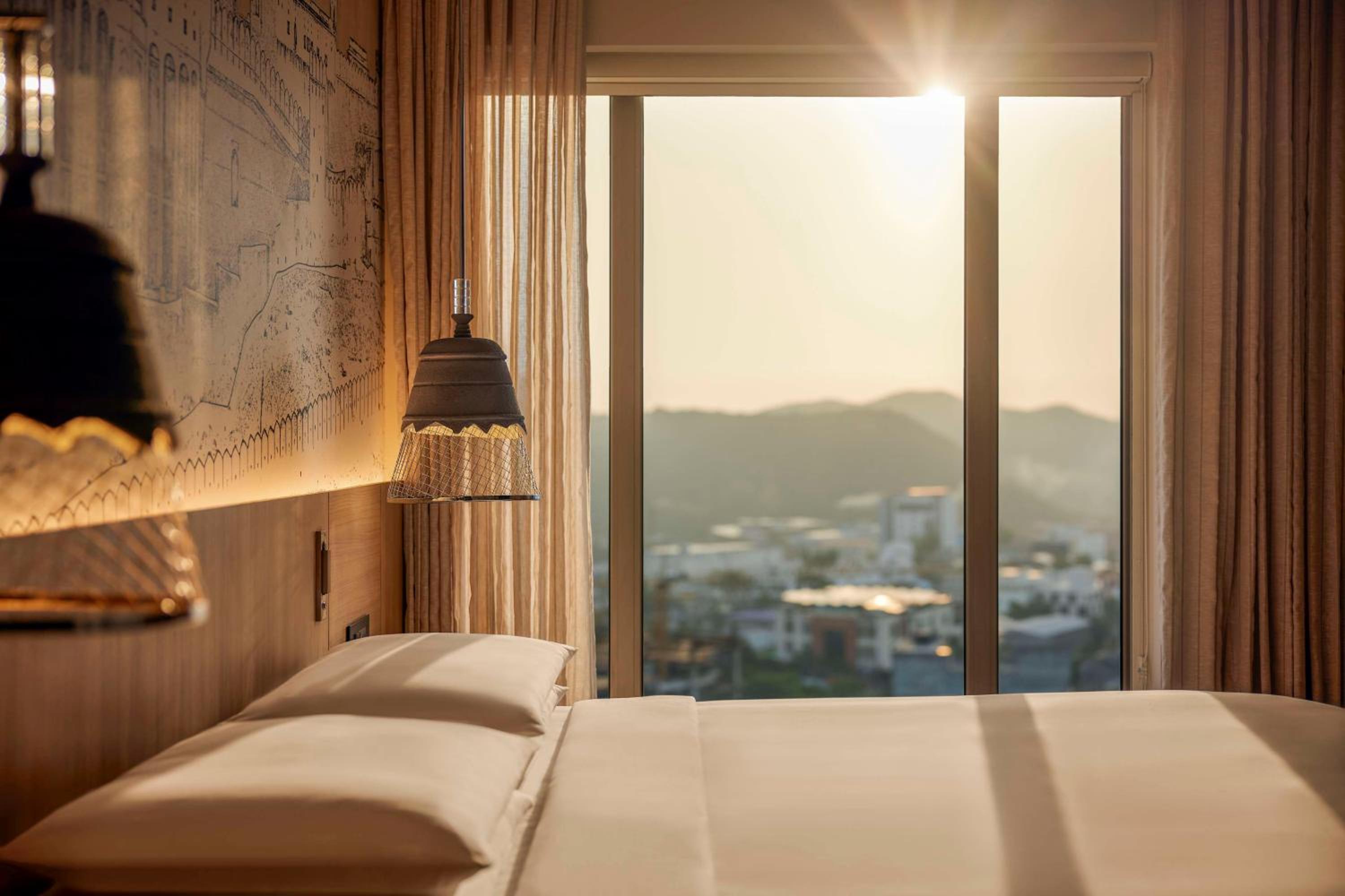 King Room - Photo 8