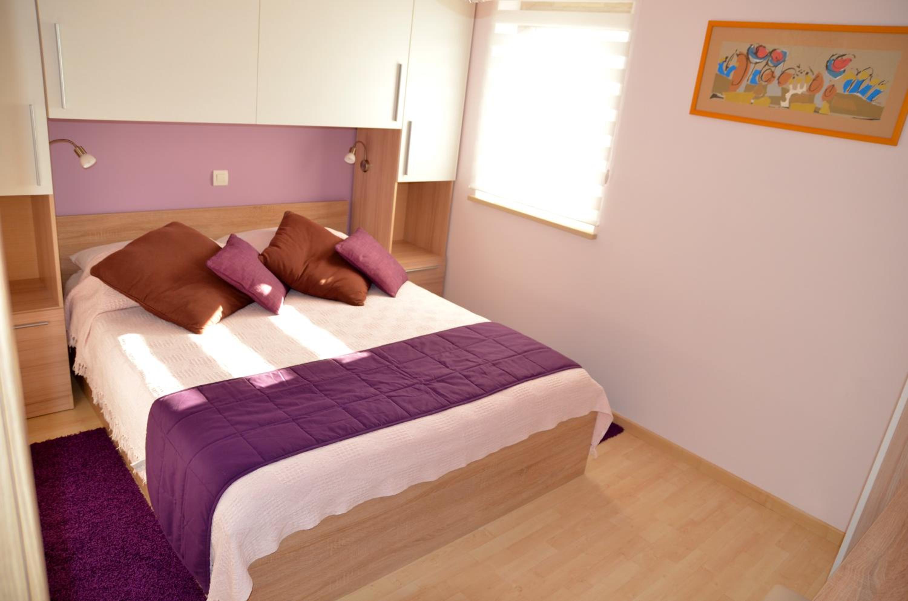 Standard Apartment photo 3