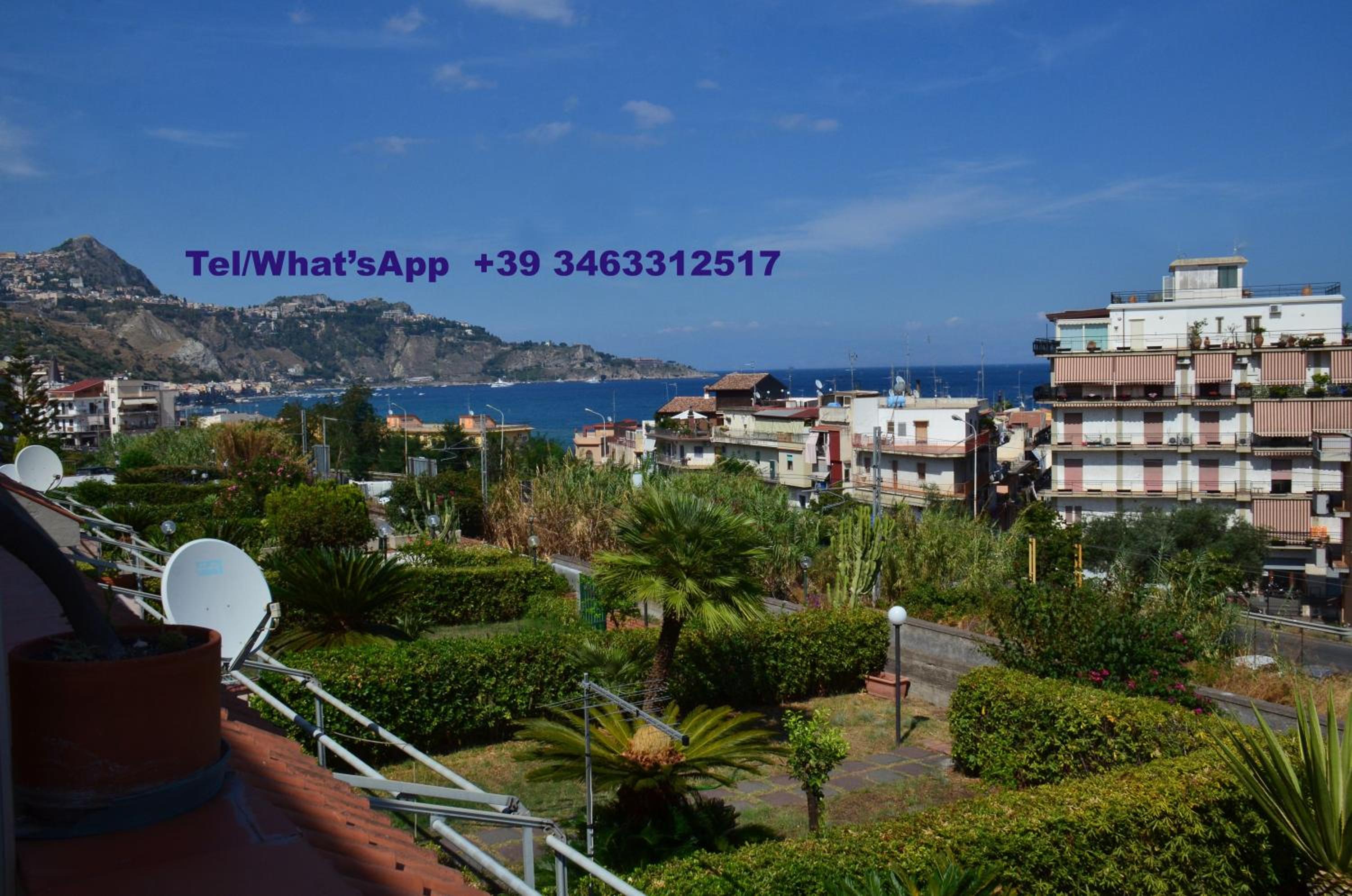 One Bedroom Apartment with Sea View - Photo 34
