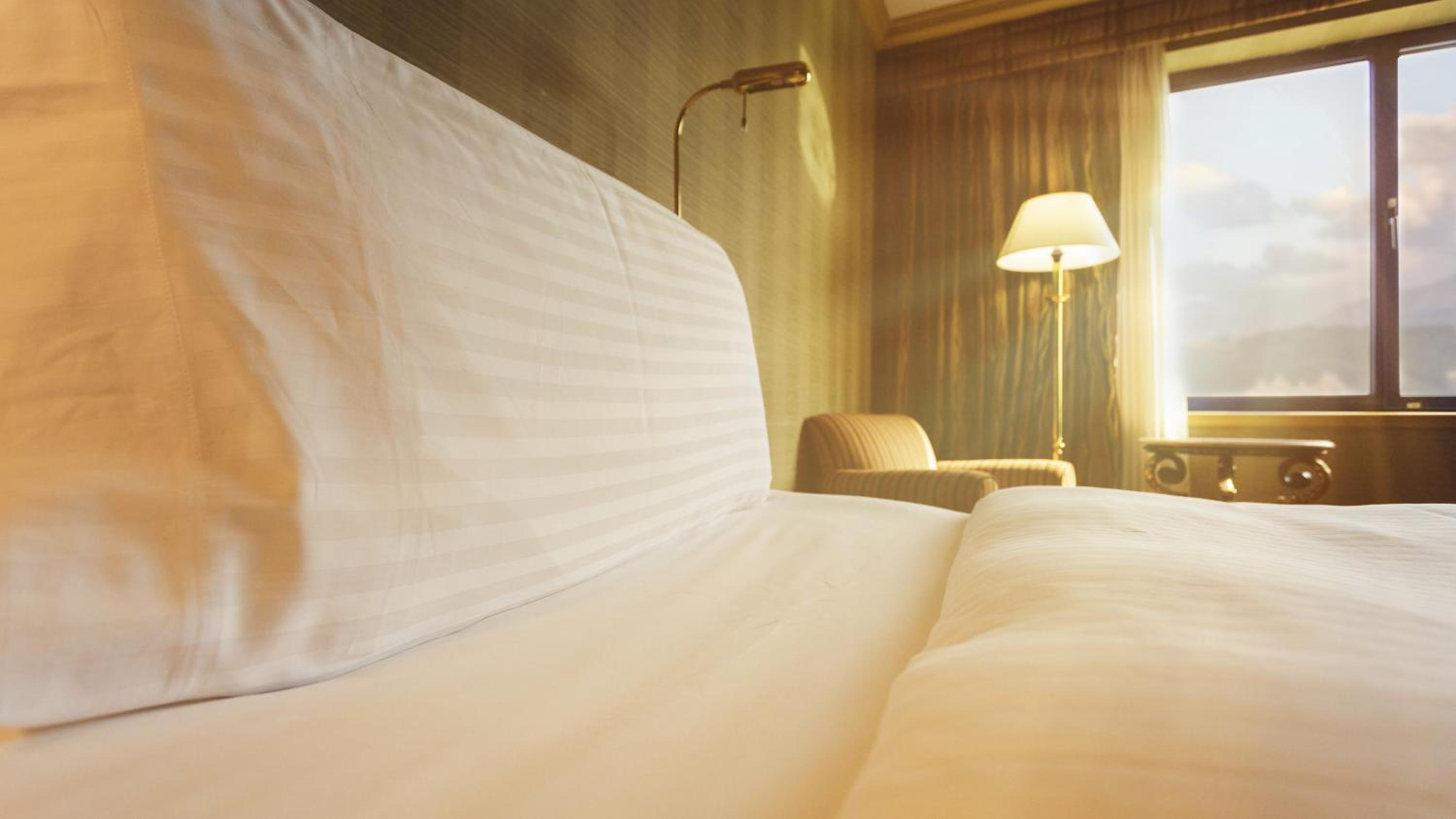 Premium Room photo 1