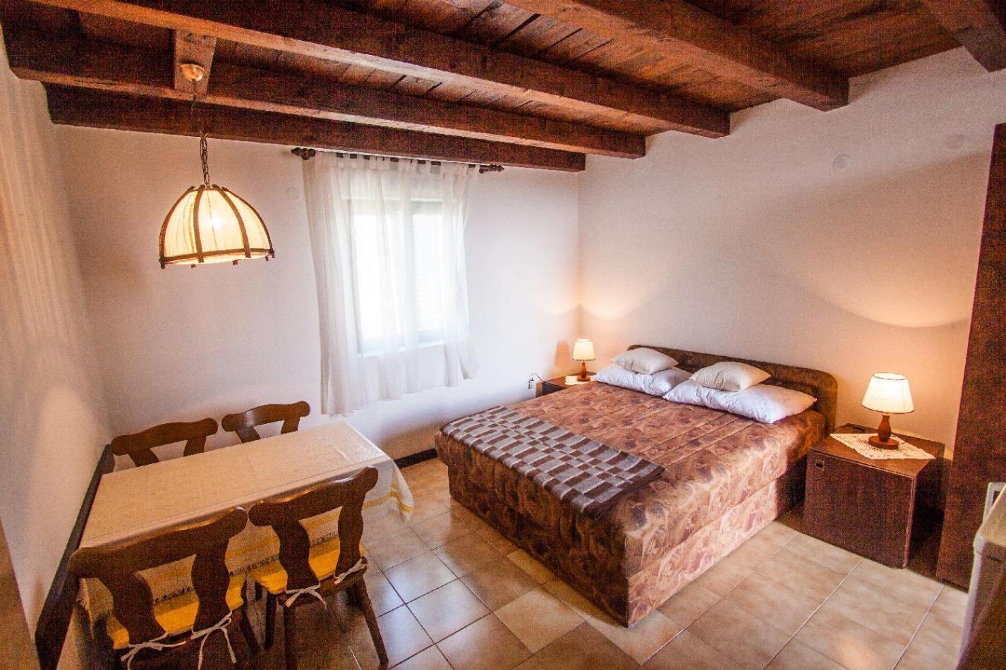 Duplex Apartment photo 1