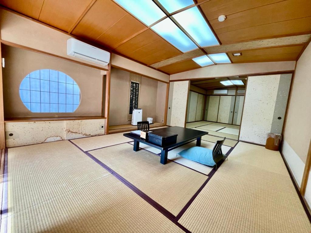 Deluxe Family Room photo 3