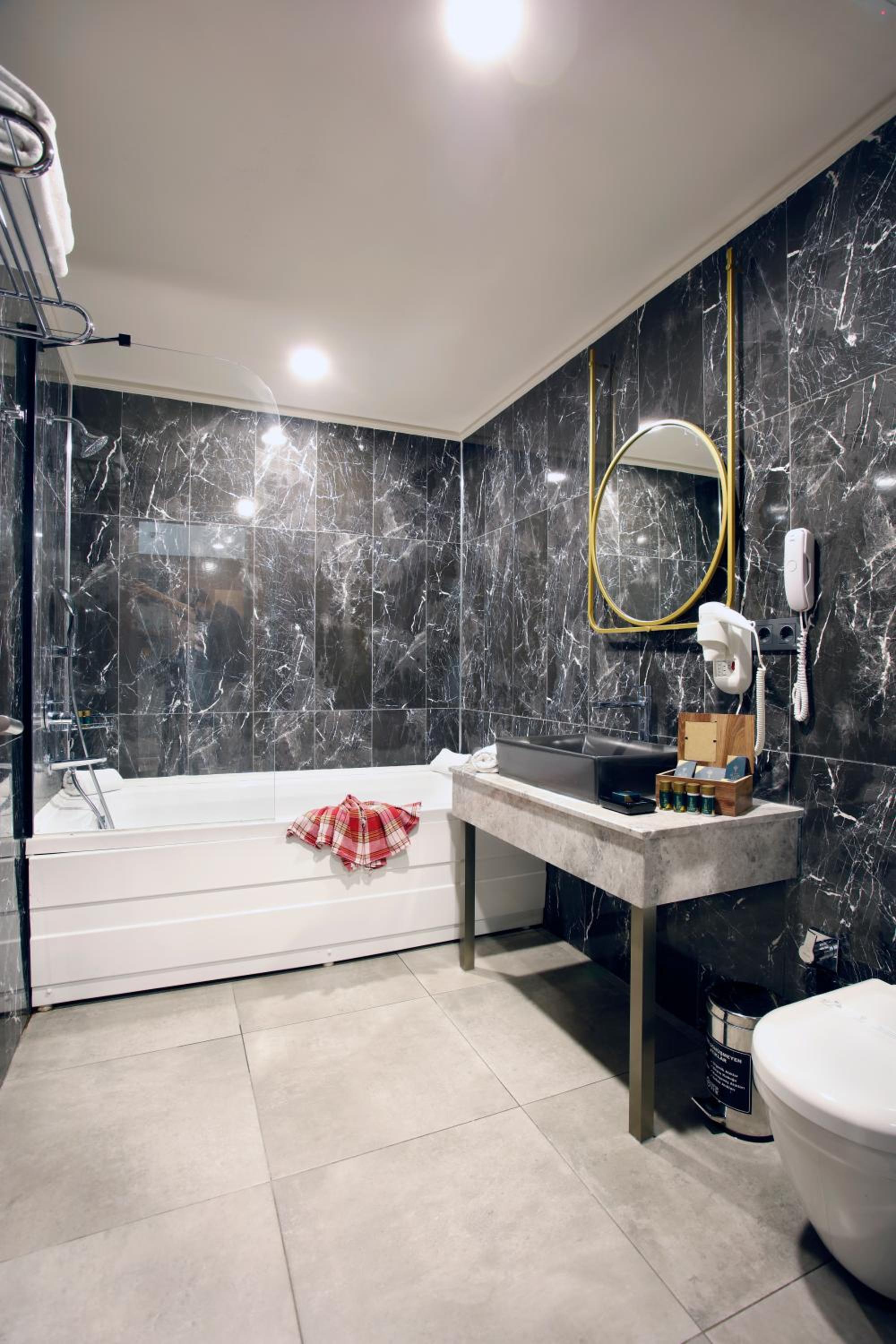 Junior Suite - Photo 4
