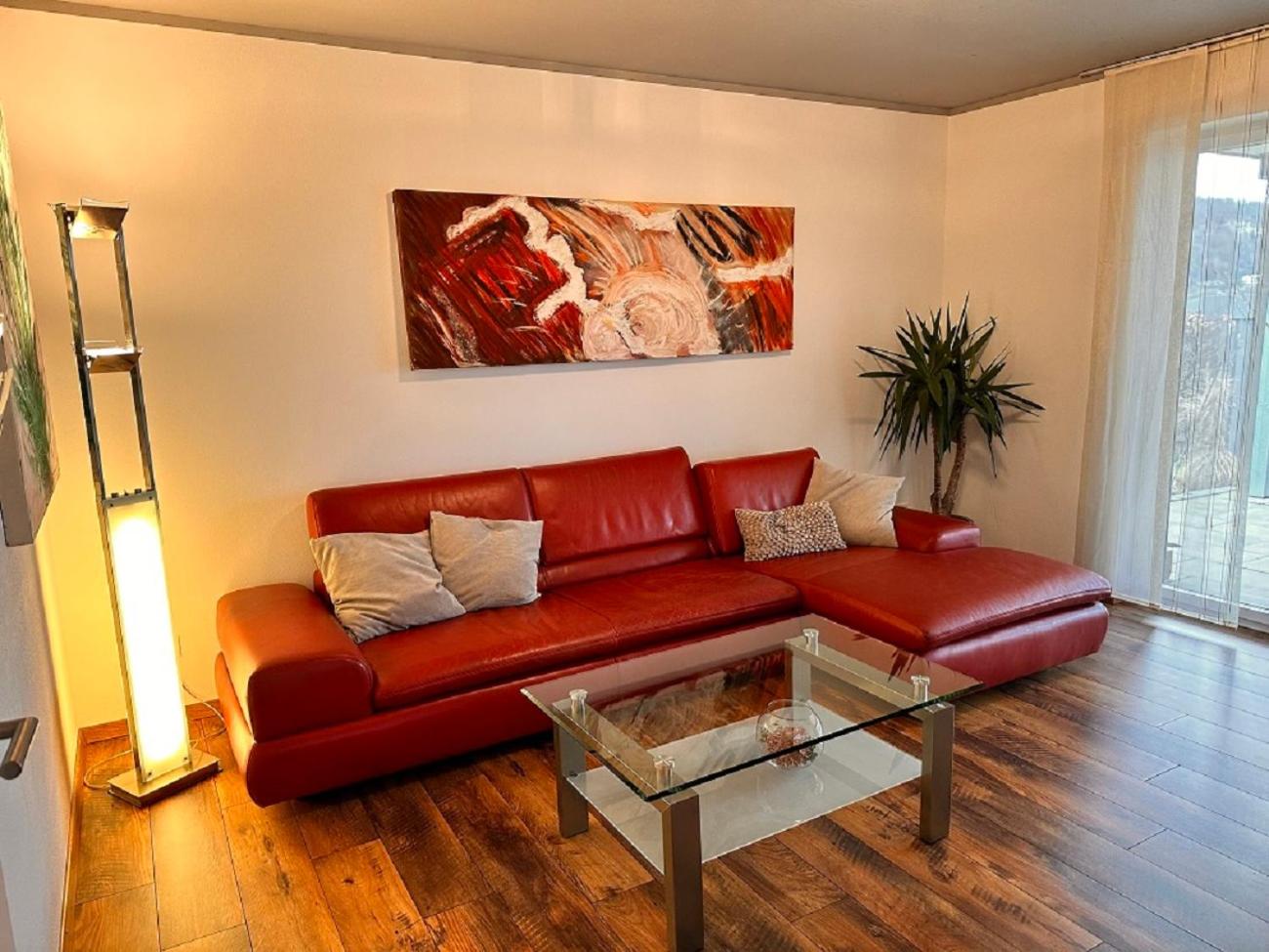 Apartment photo 3