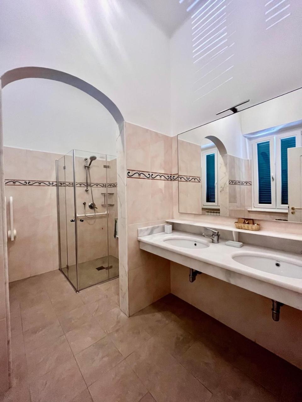 Double Room - Depandance - Photo 16