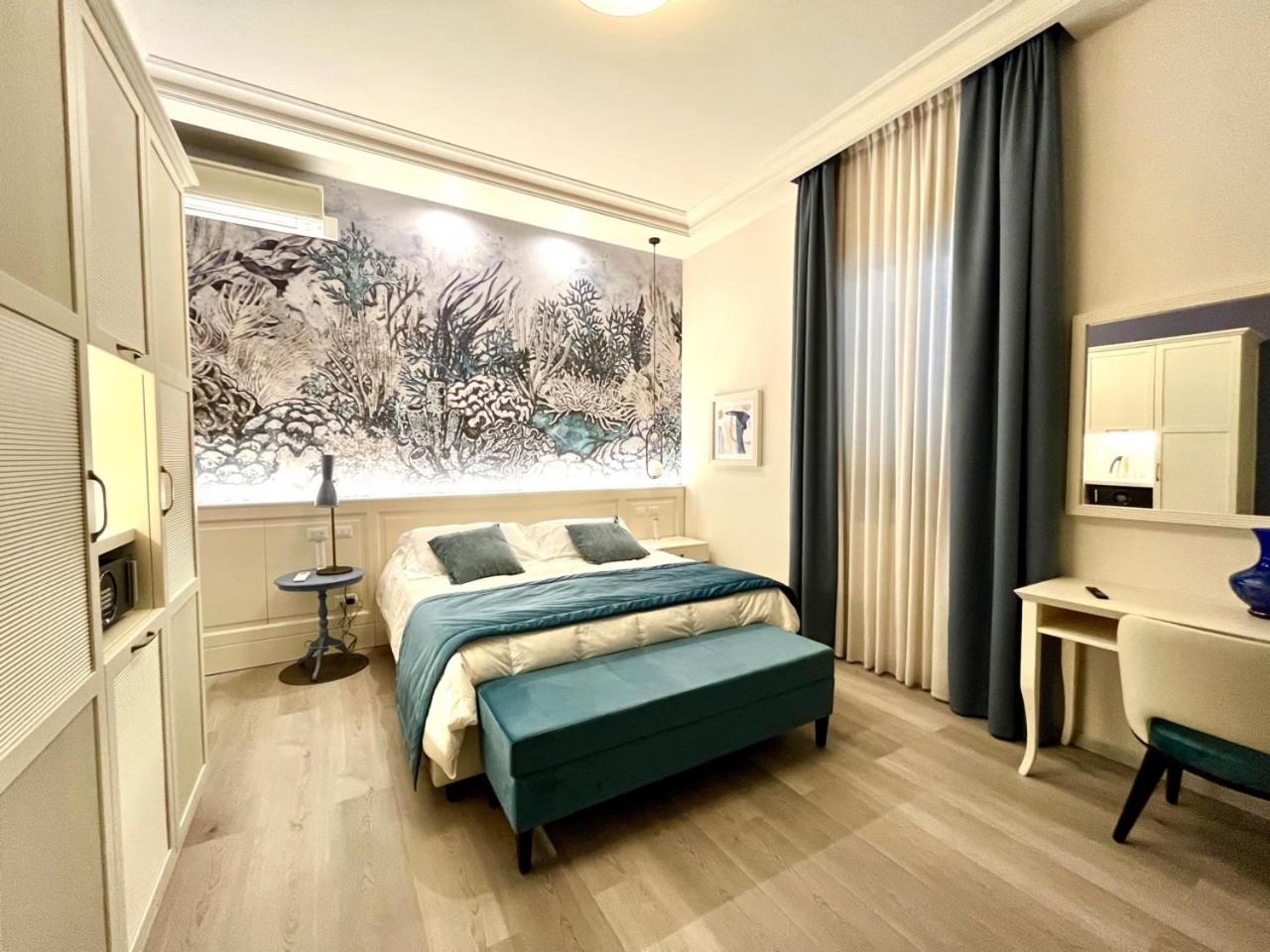Double Room - Depandance - Photo 15