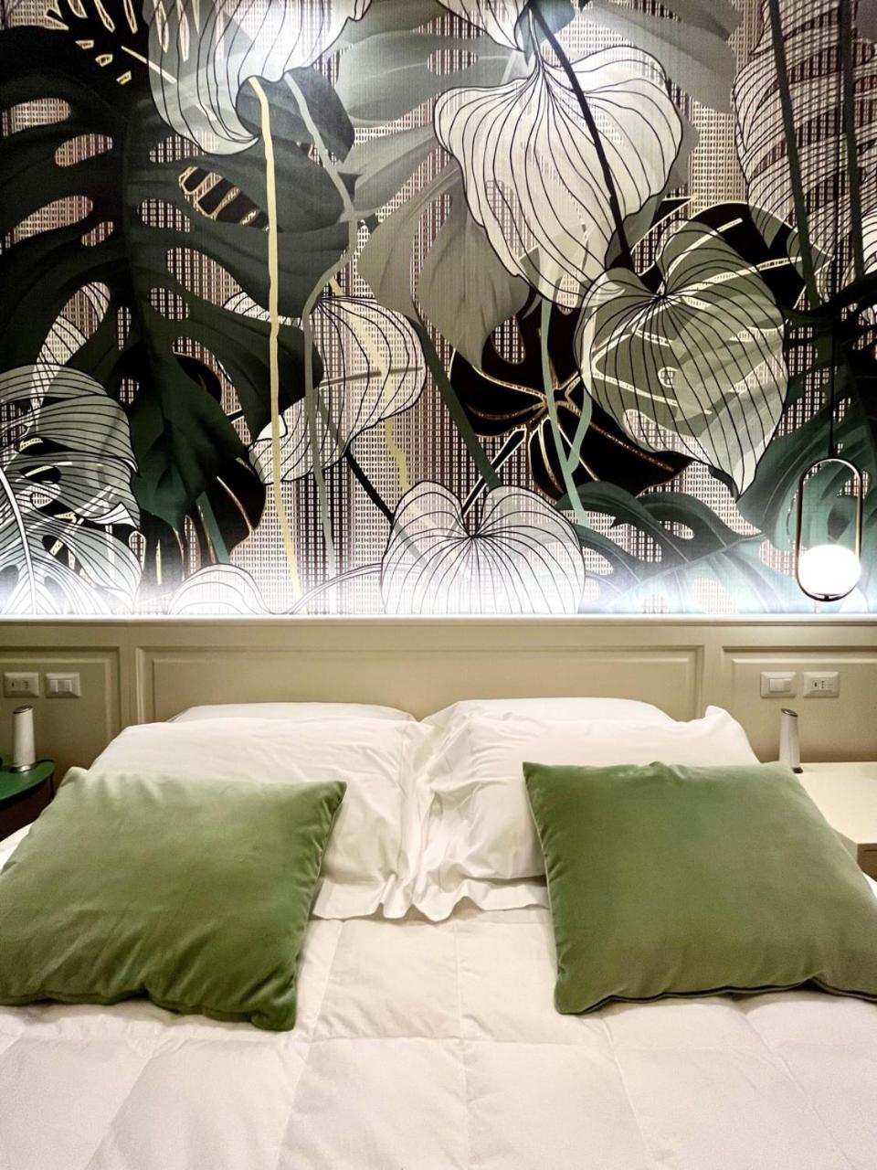 Double Room - Depandance - Photo 18