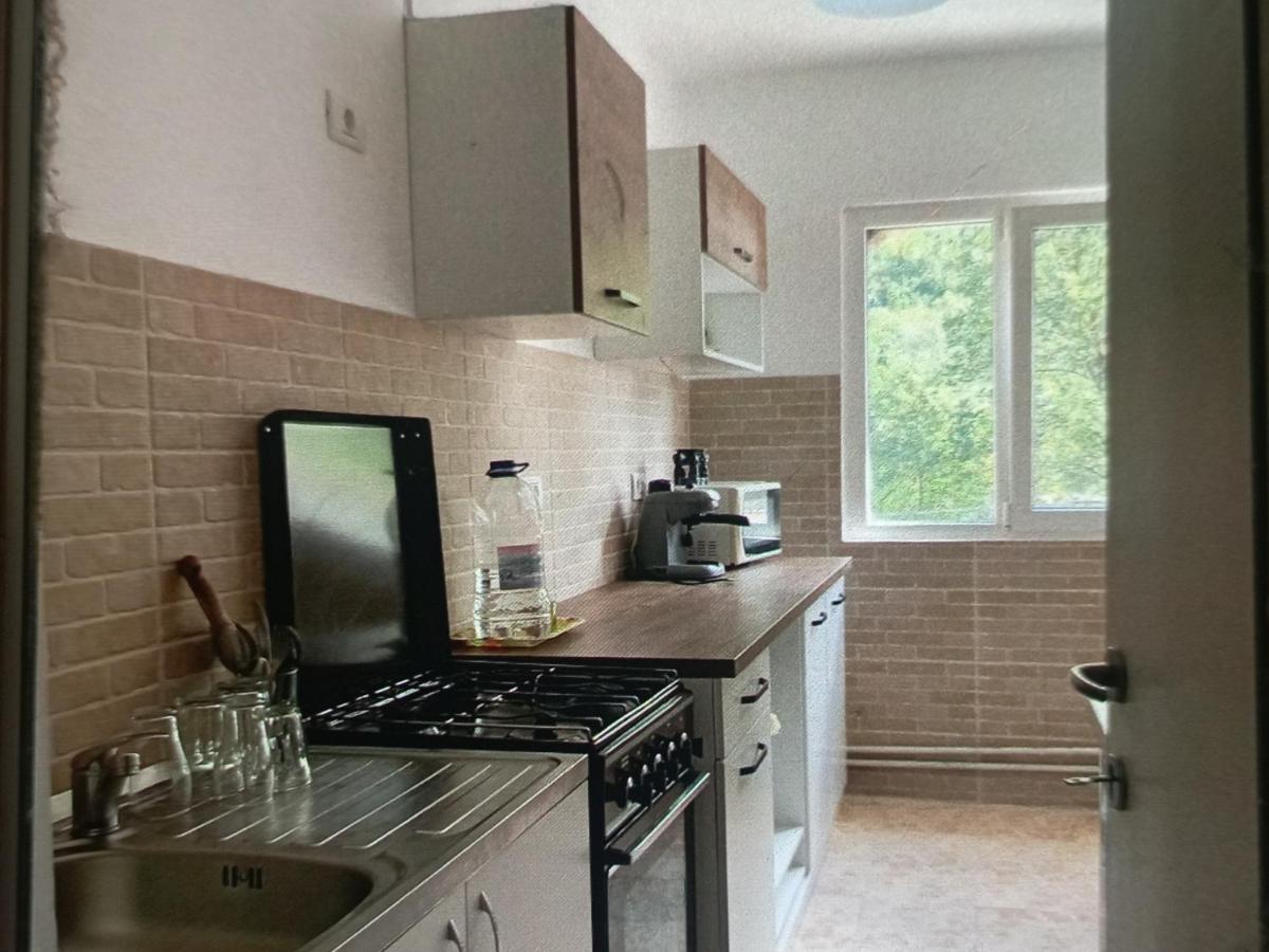 One-Bedroom Apartment - Photo 10