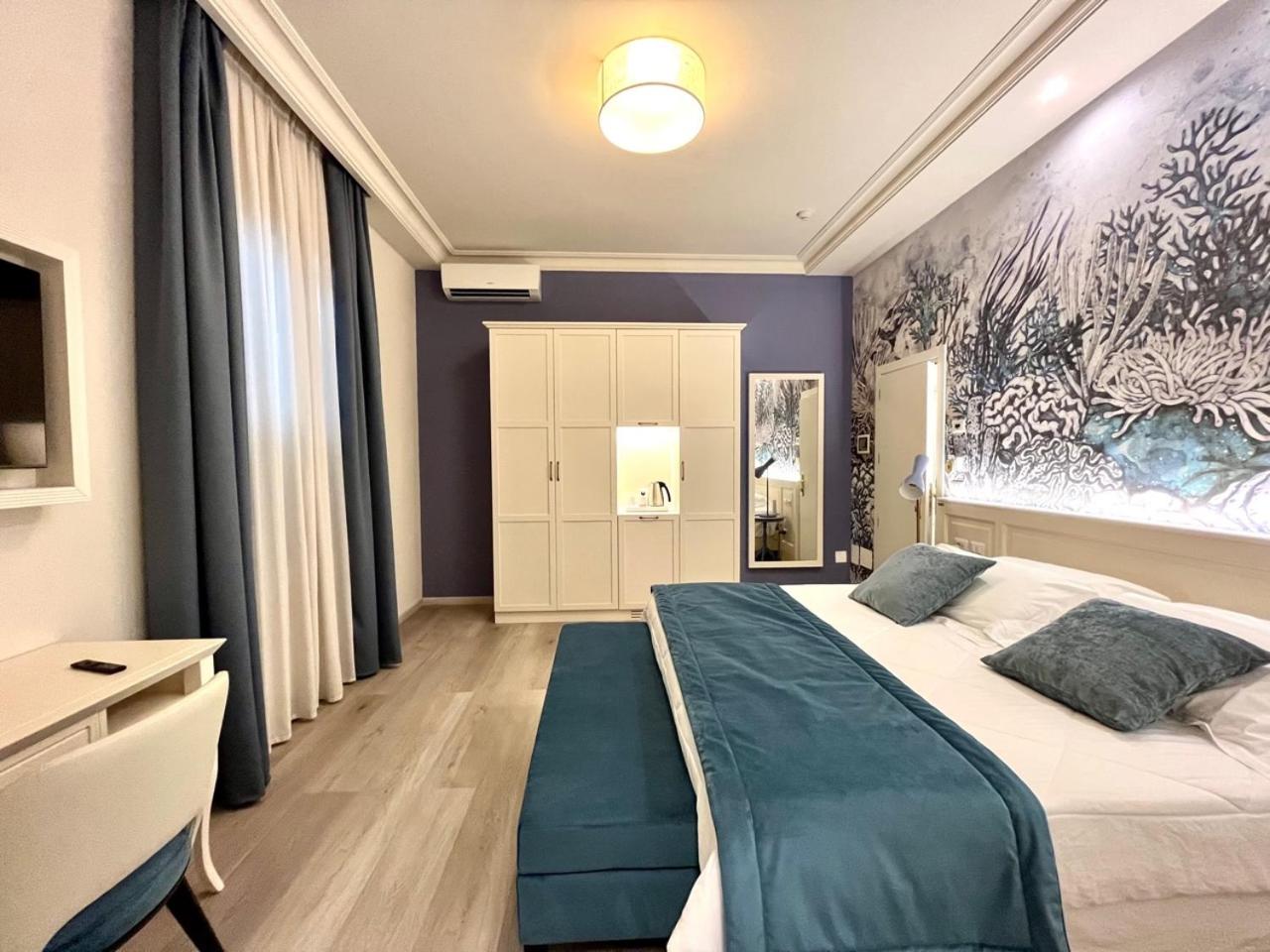Double Room - Depandance - Photo 10