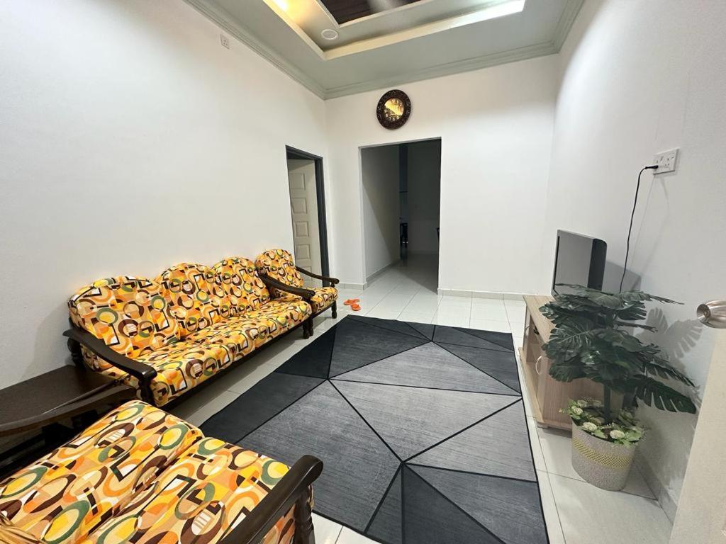Vacation Home photo 1