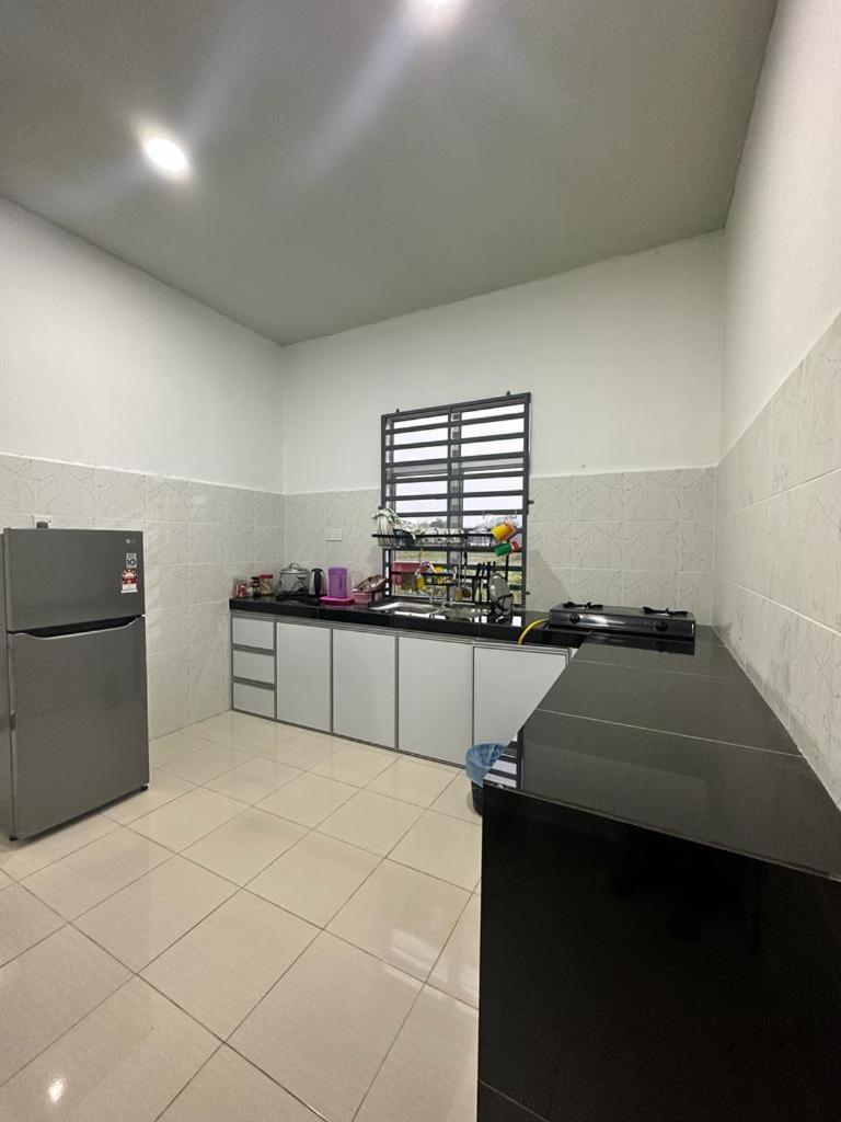 Vacation Home photo 3