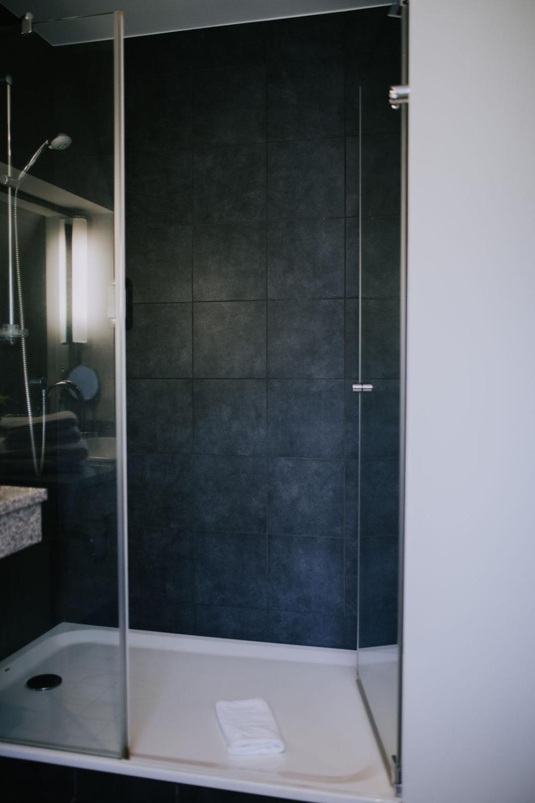 Double Room - Photo 27