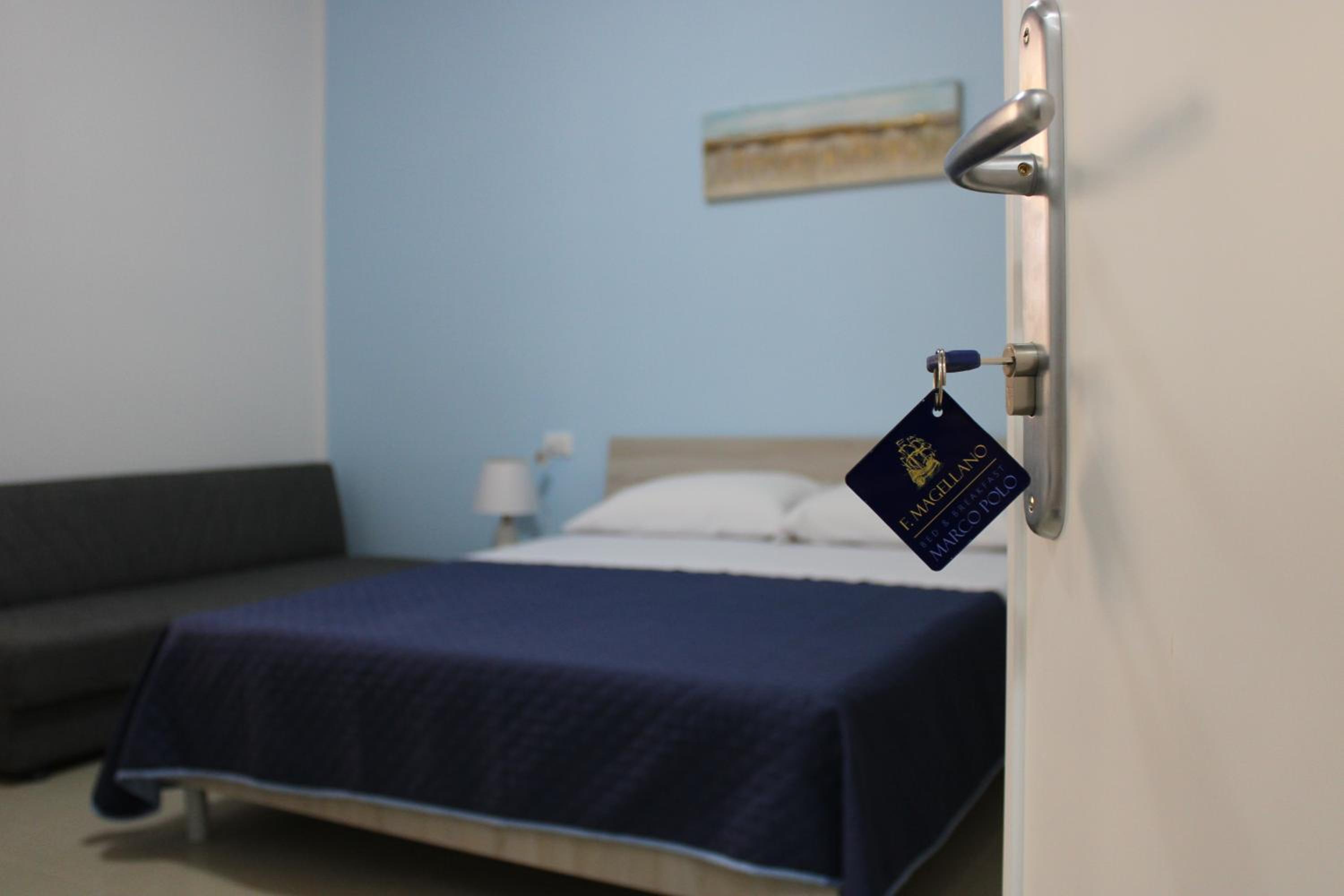 Triple Room photo 3