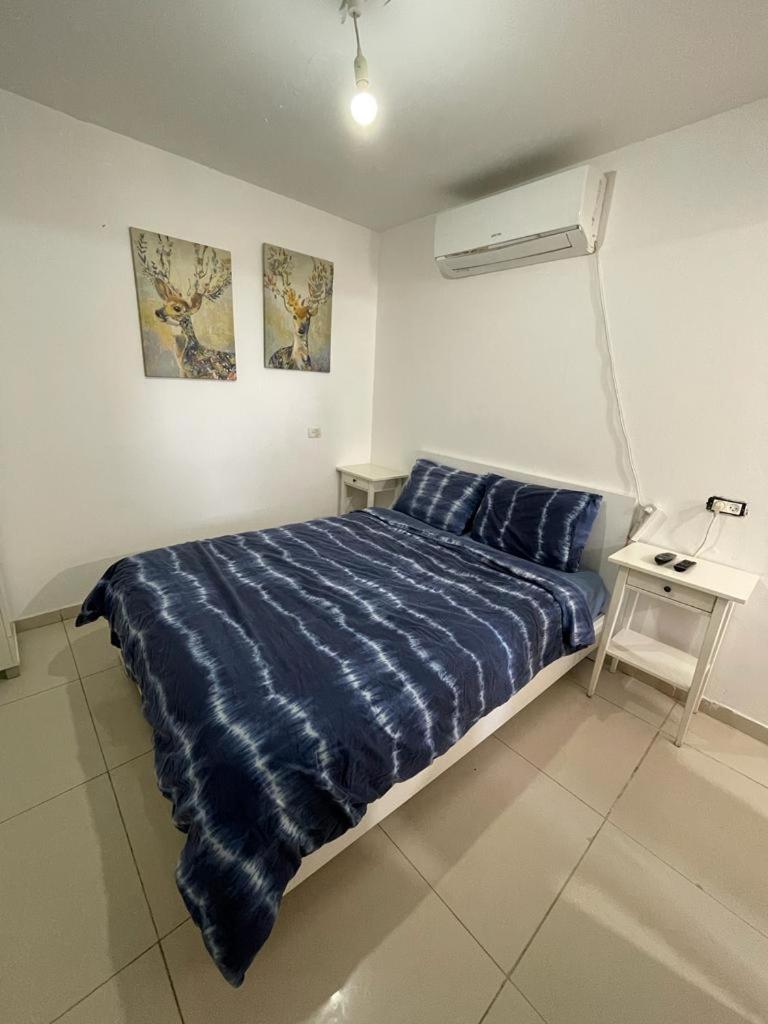 One-Bedroom Apartment - Photo 6