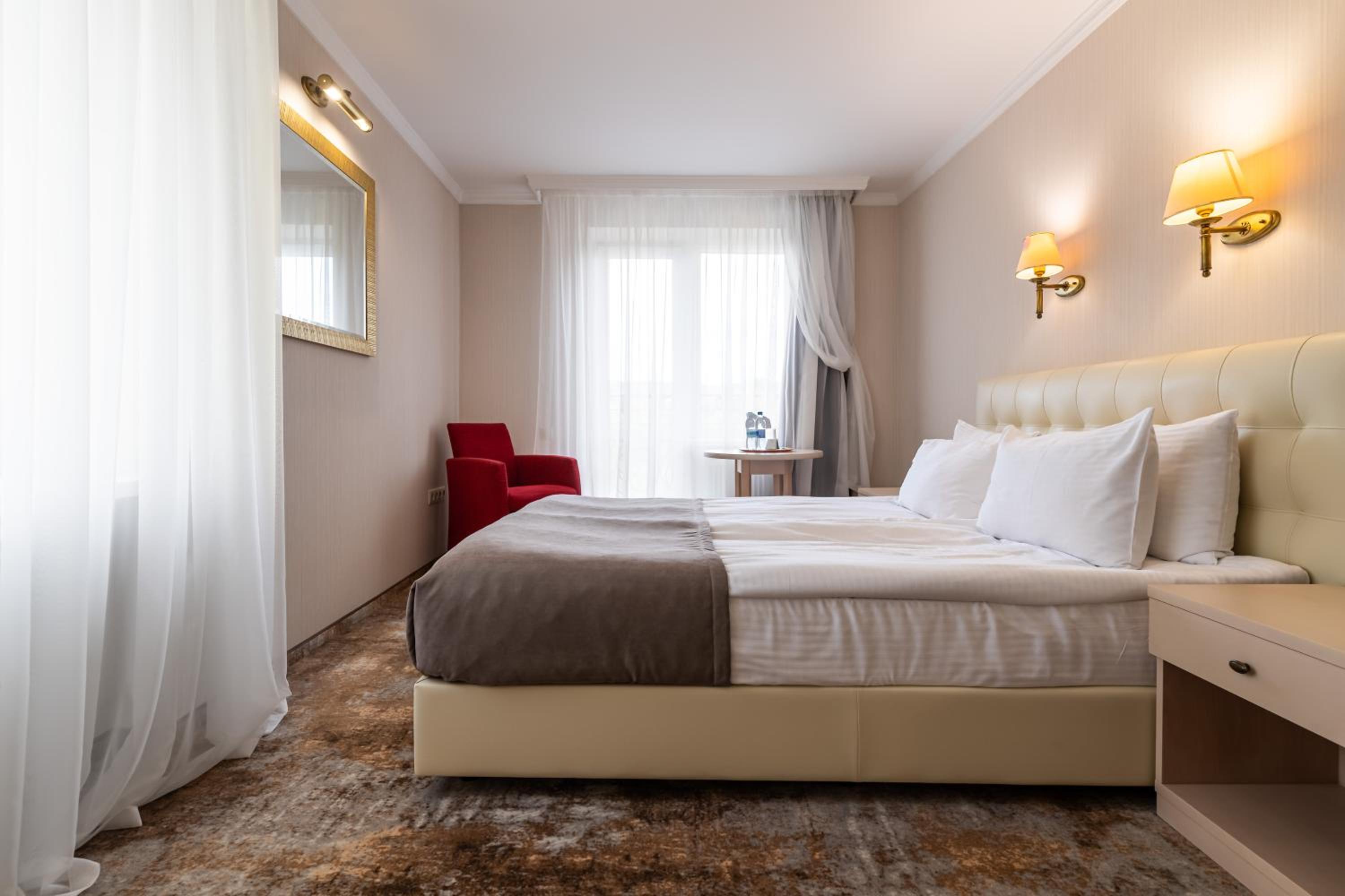 Suite photo 2