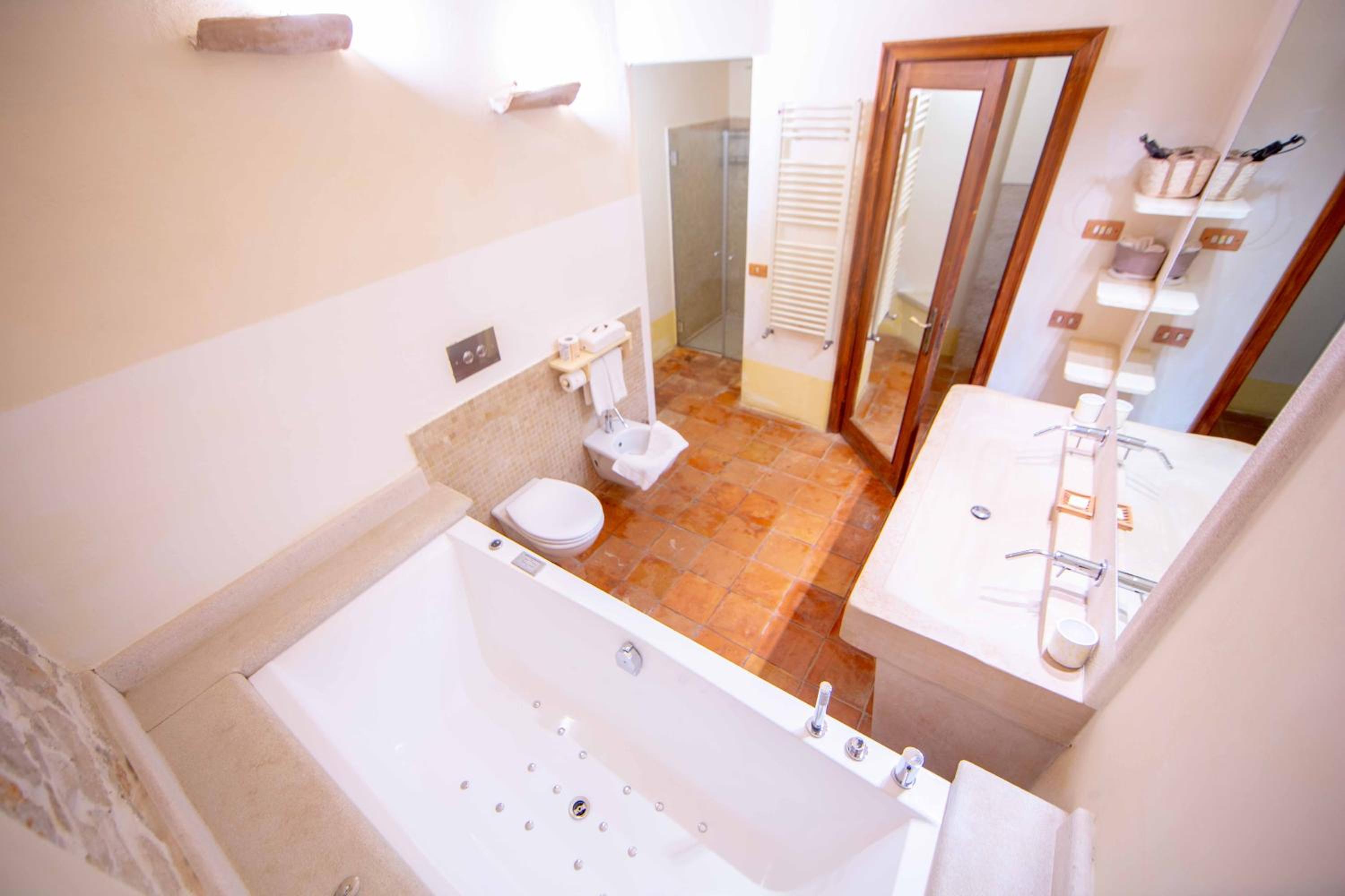 Family Suite photo 3