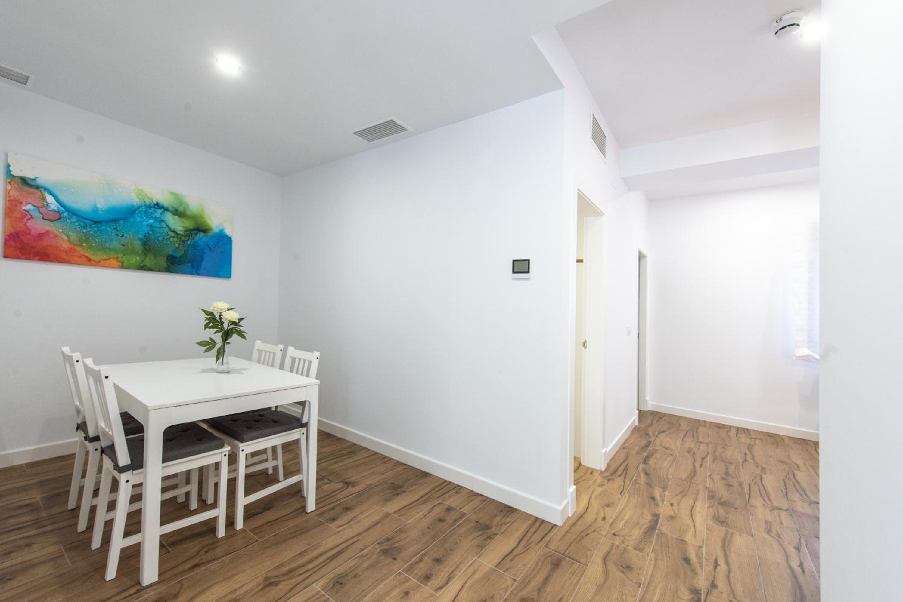 One-Bedroom Apartment - Photo 44