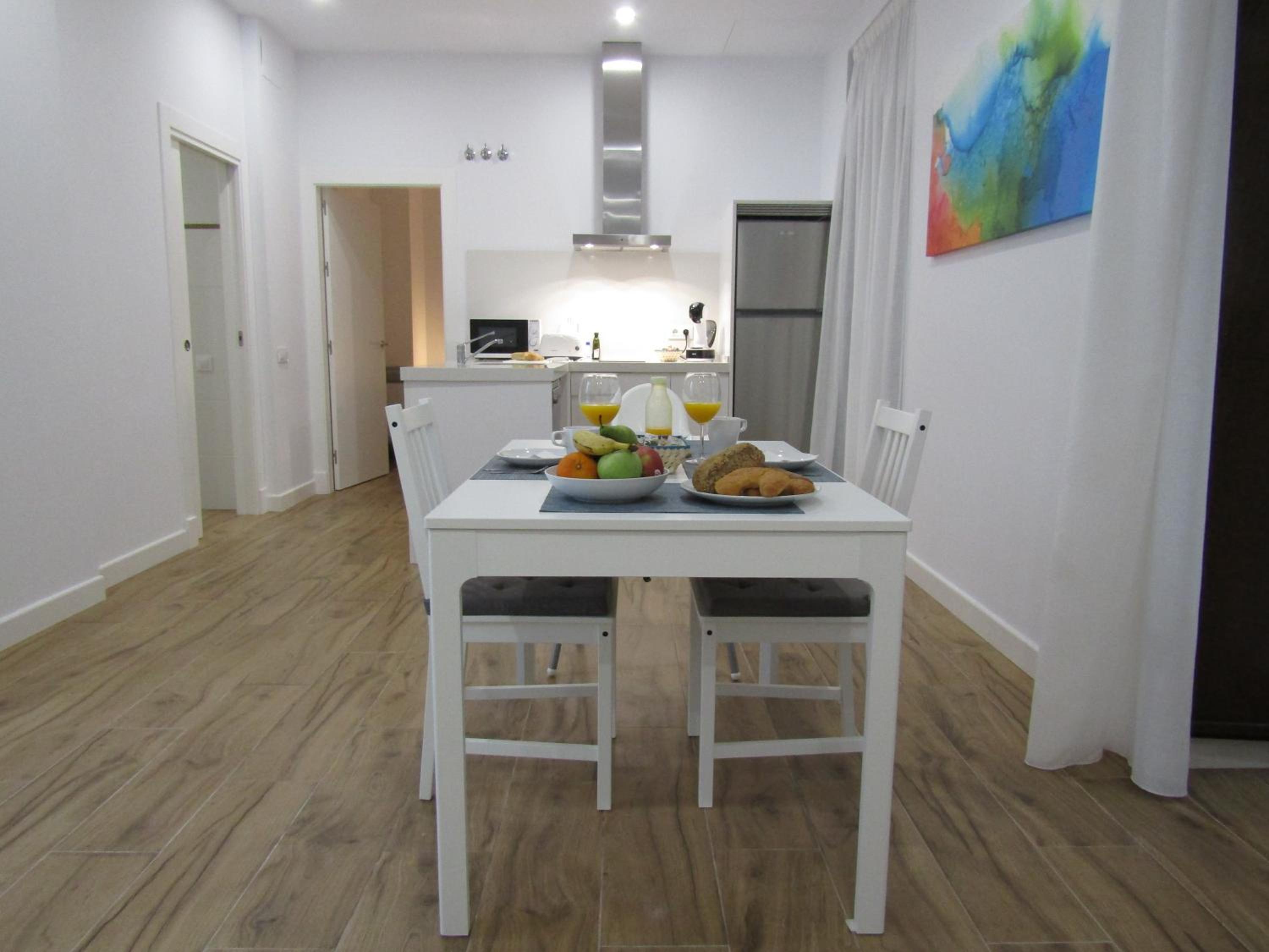 One-Bedroom Apartment - Photo 50