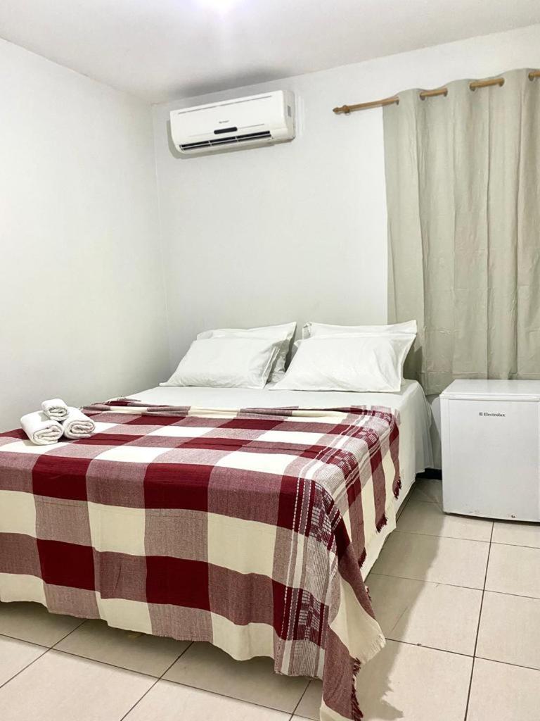 Twin Room photo 3