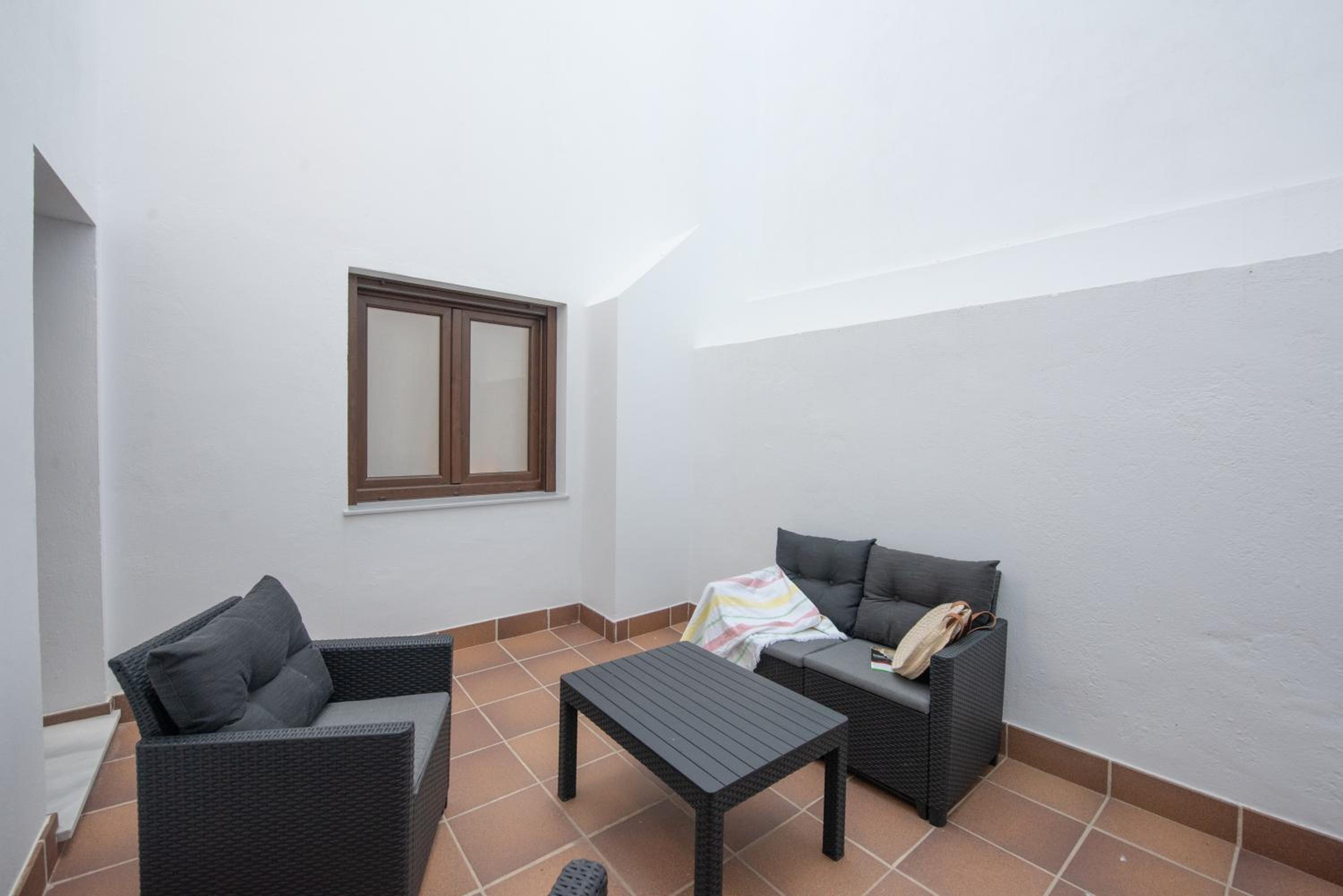 Two-Bedroom Apartment - Photo 74