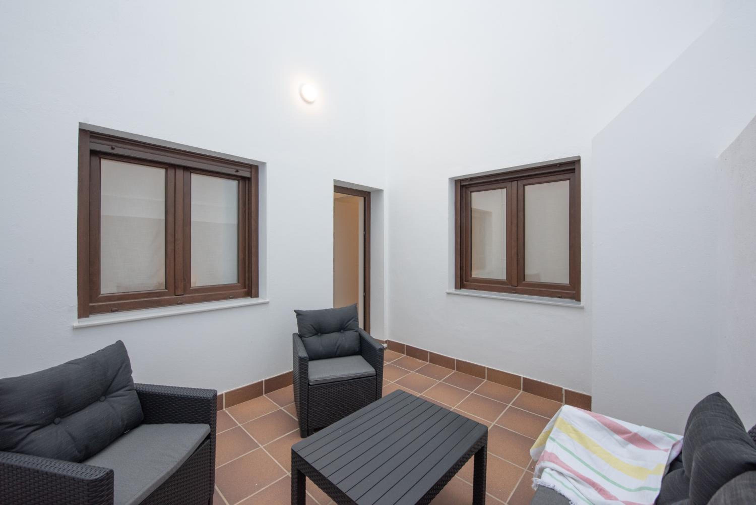 Two-Bedroom Apartment - Photo 73