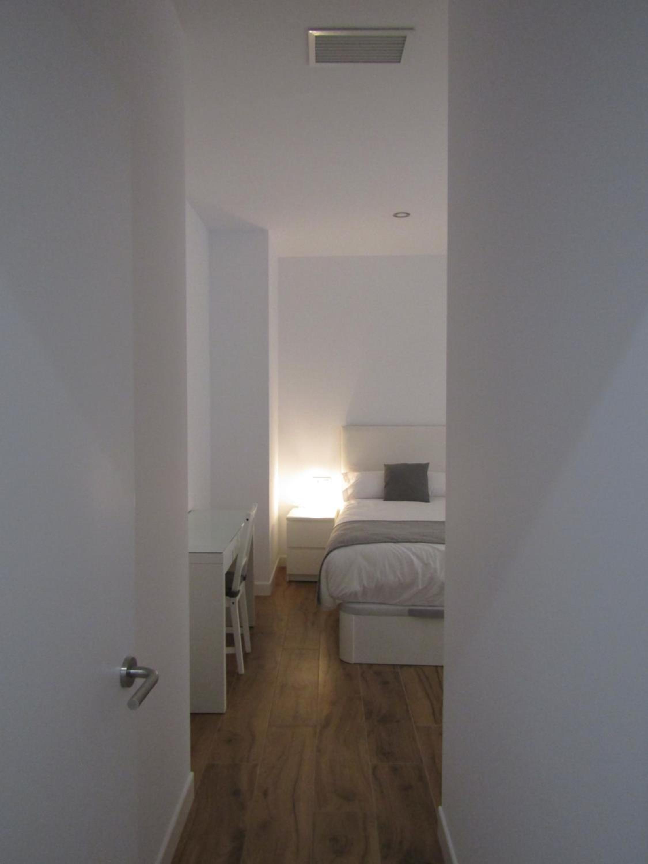 Two-Bedroom Apartment - Photo 12