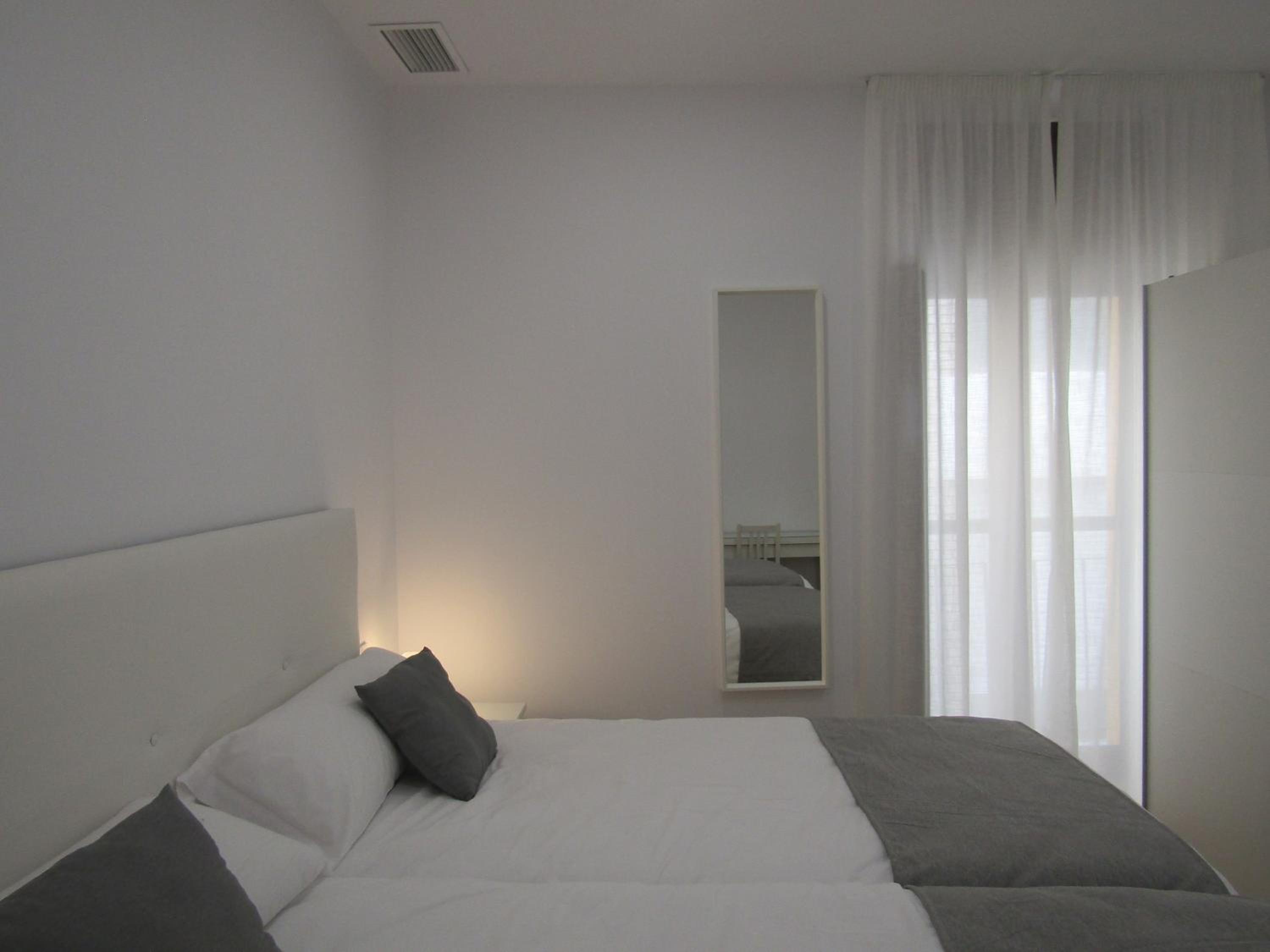 Two-Bedroom Apartment - Photo 59