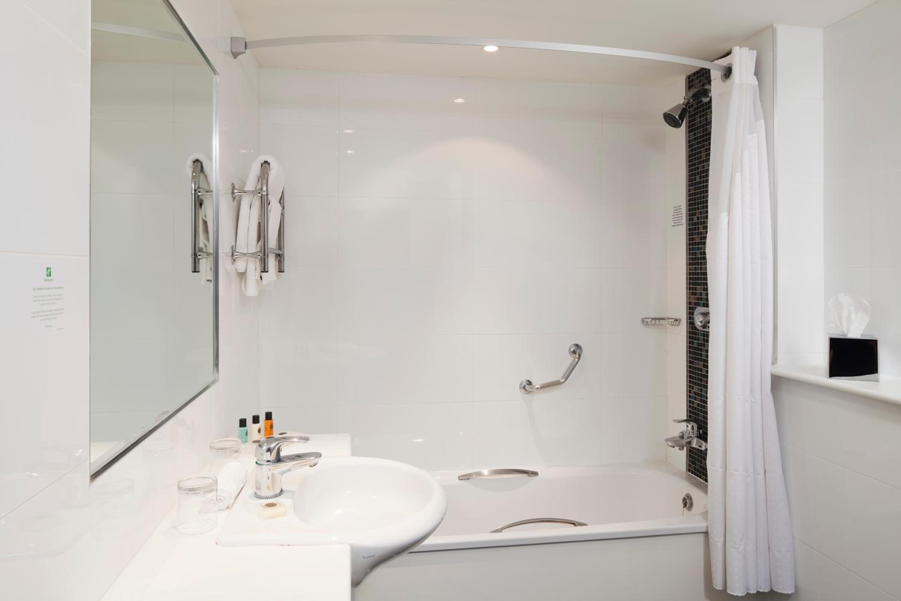 Deluxe Double Room - Photo 2