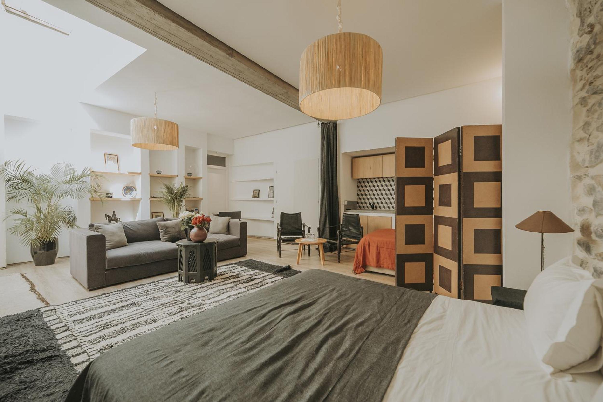 Loft