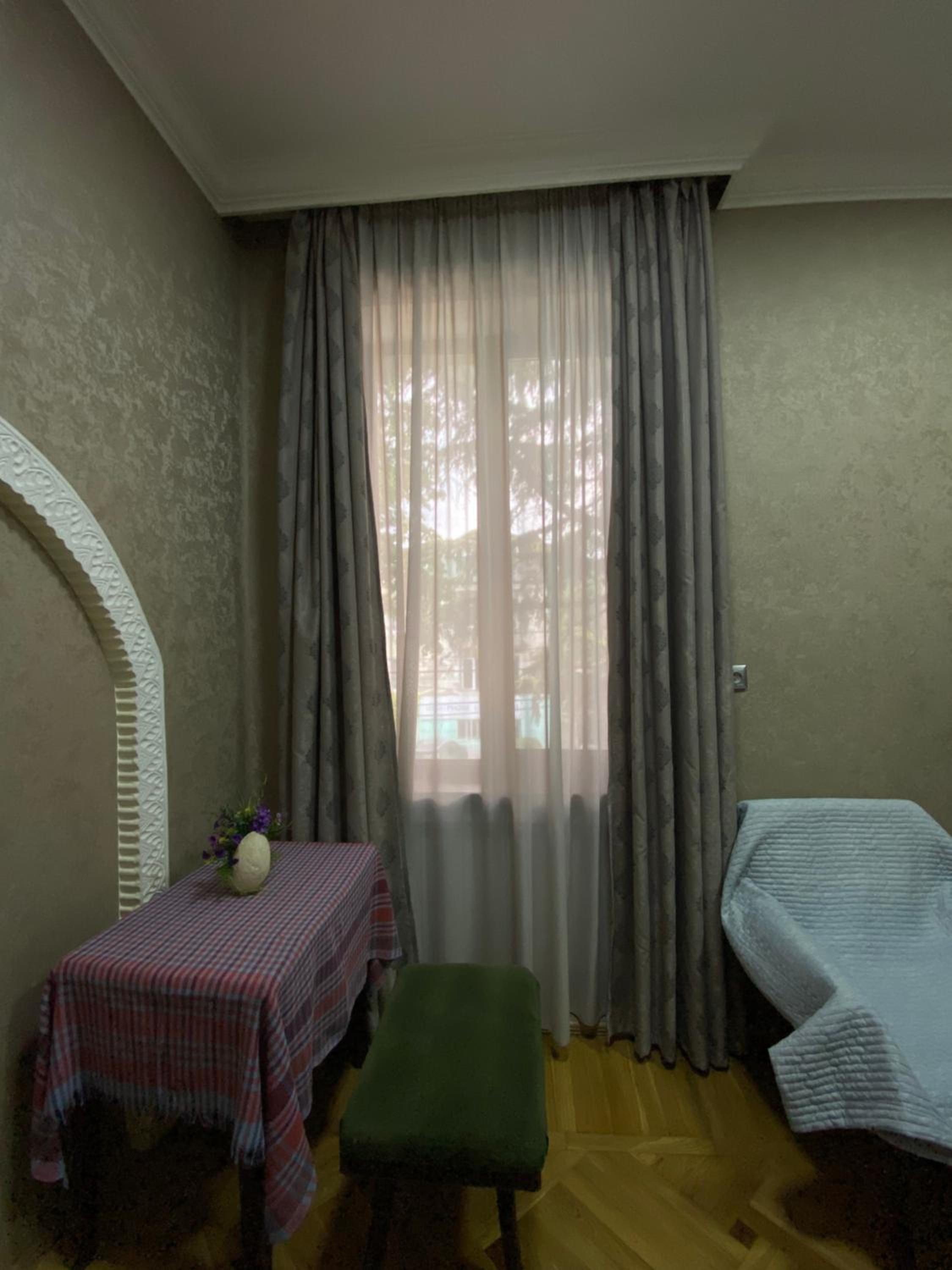 Triple Room with Private External Bathroom photo 3