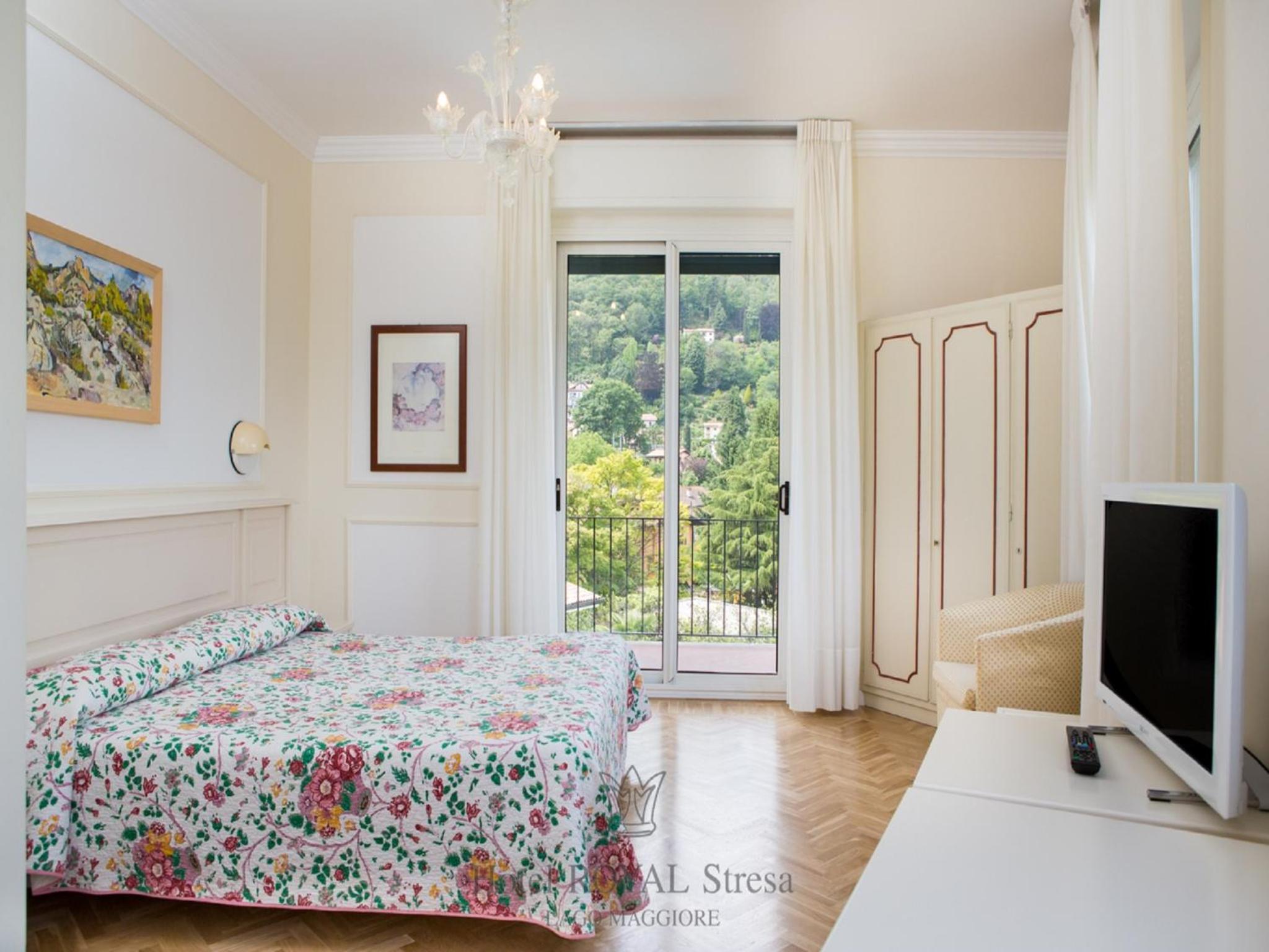 Comfort Double Room - Photo 2